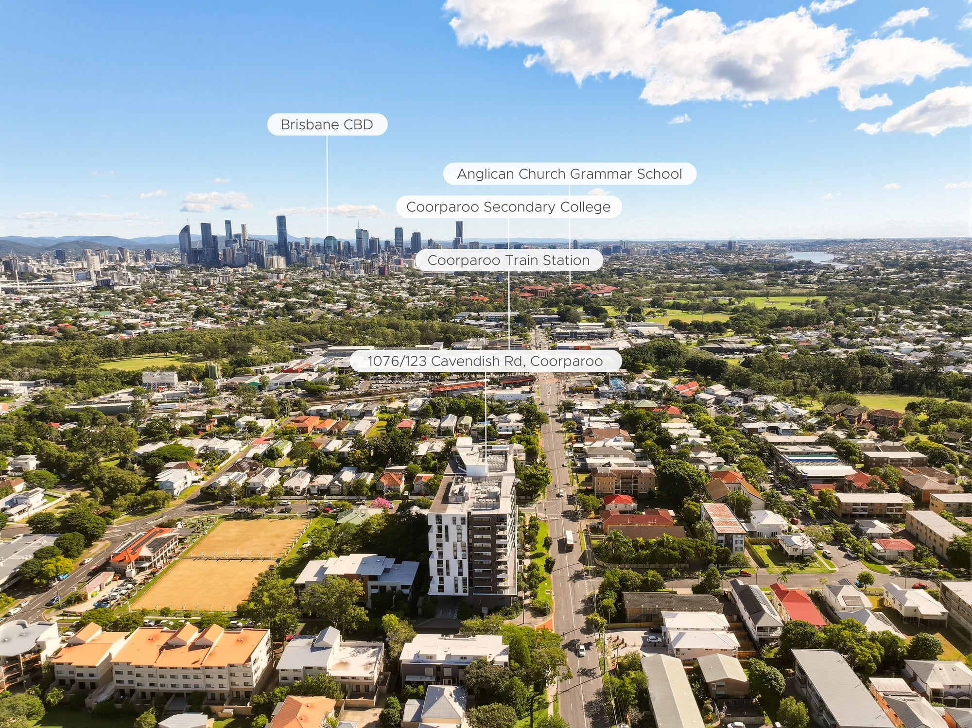 1076/123 Cavendish Road, Coorparoo For Sale by Aurora Property - image 24