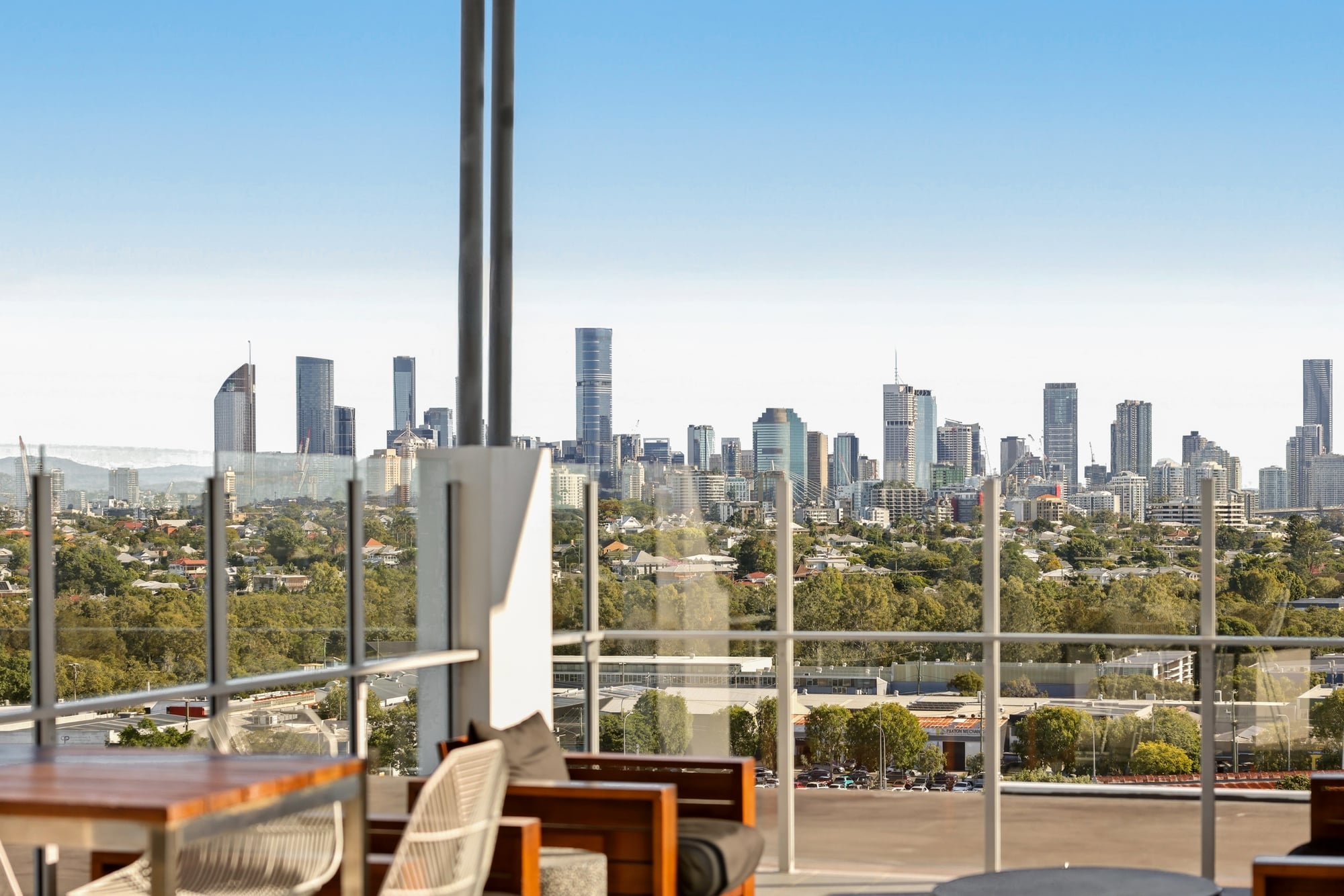 1076/123 Cavendish Road, Coorparoo For Sale by Aurora Property - image 19