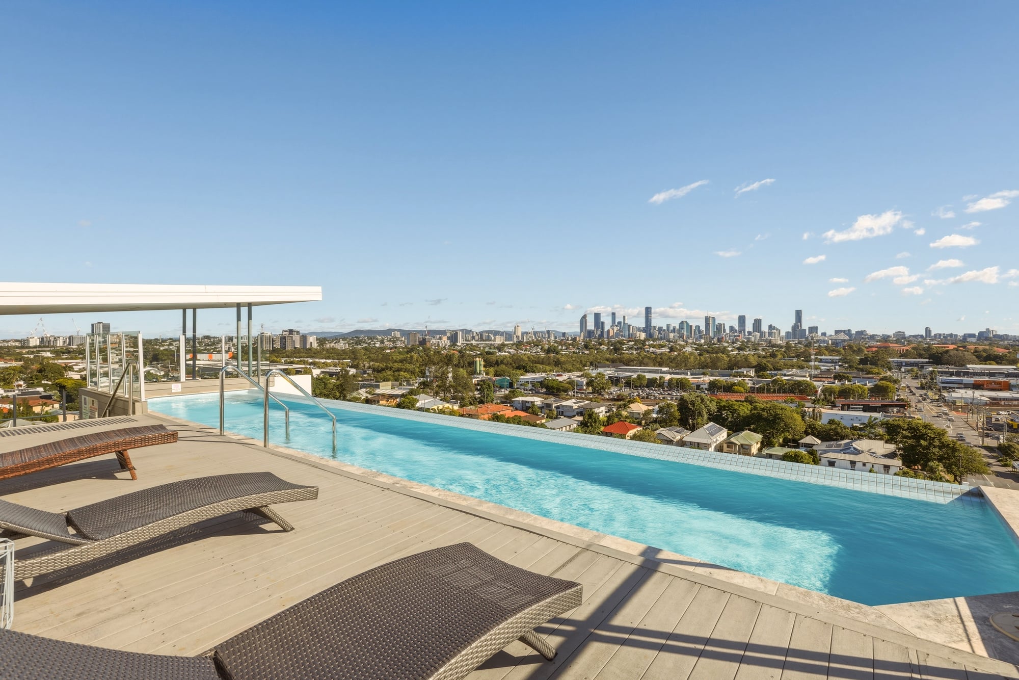 1076/123 Cavendish Road, Coorparoo For Sale by Aurora Property - image 14