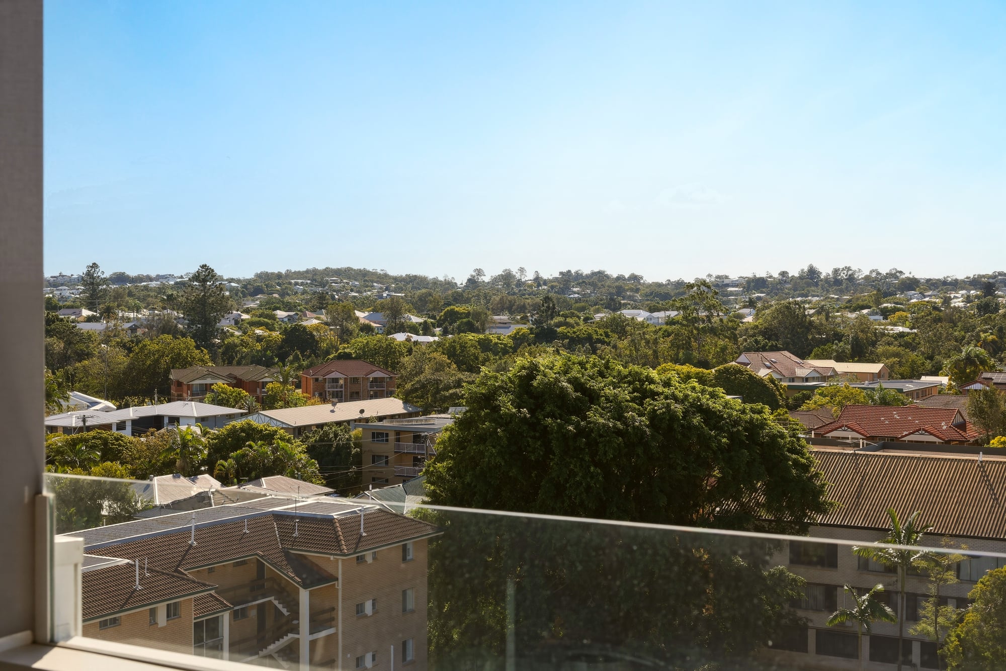 1076/123 Cavendish Road, Coorparoo For Sale by Aurora Property - image 11
