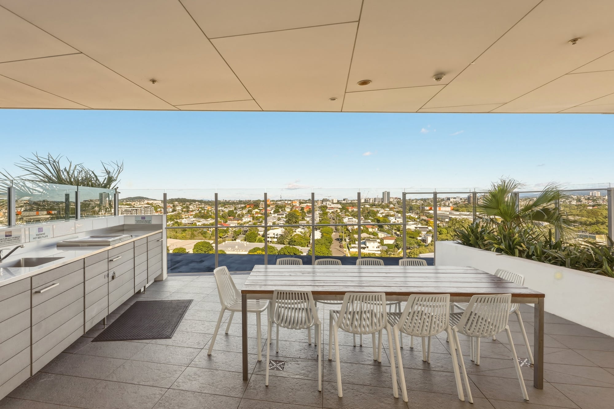 1076/123 Cavendish Road, Coorparoo For Sale by Aurora Property - image 18