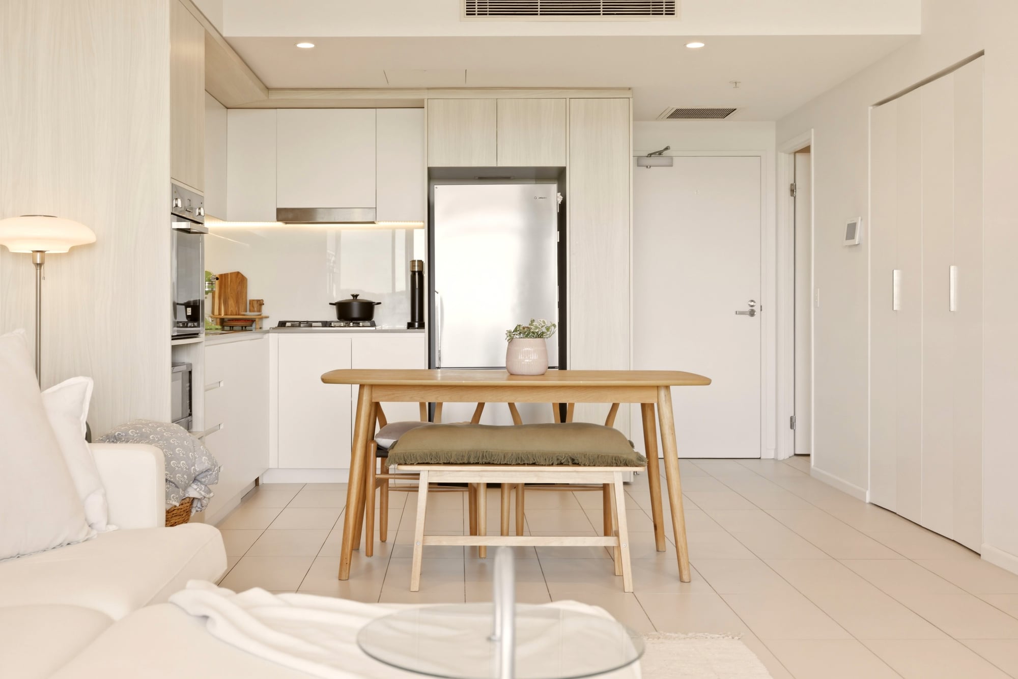 1076/123 Cavendish Road, Coorparoo For Sale by Aurora Property - image 7