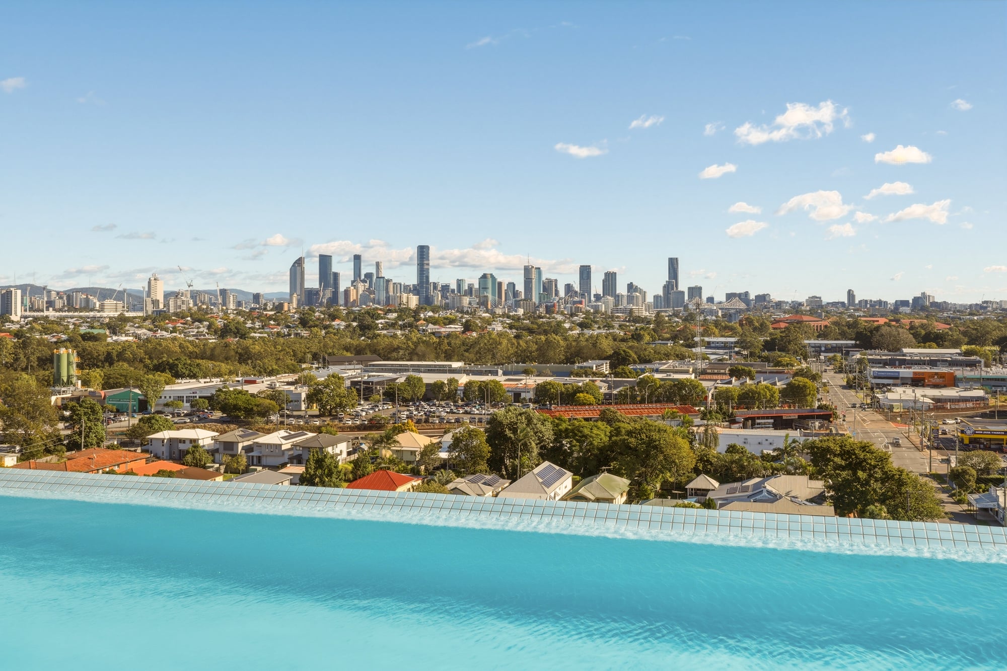 1076/123 Cavendish Road, Coorparoo For Sale by Aurora Property - image 15