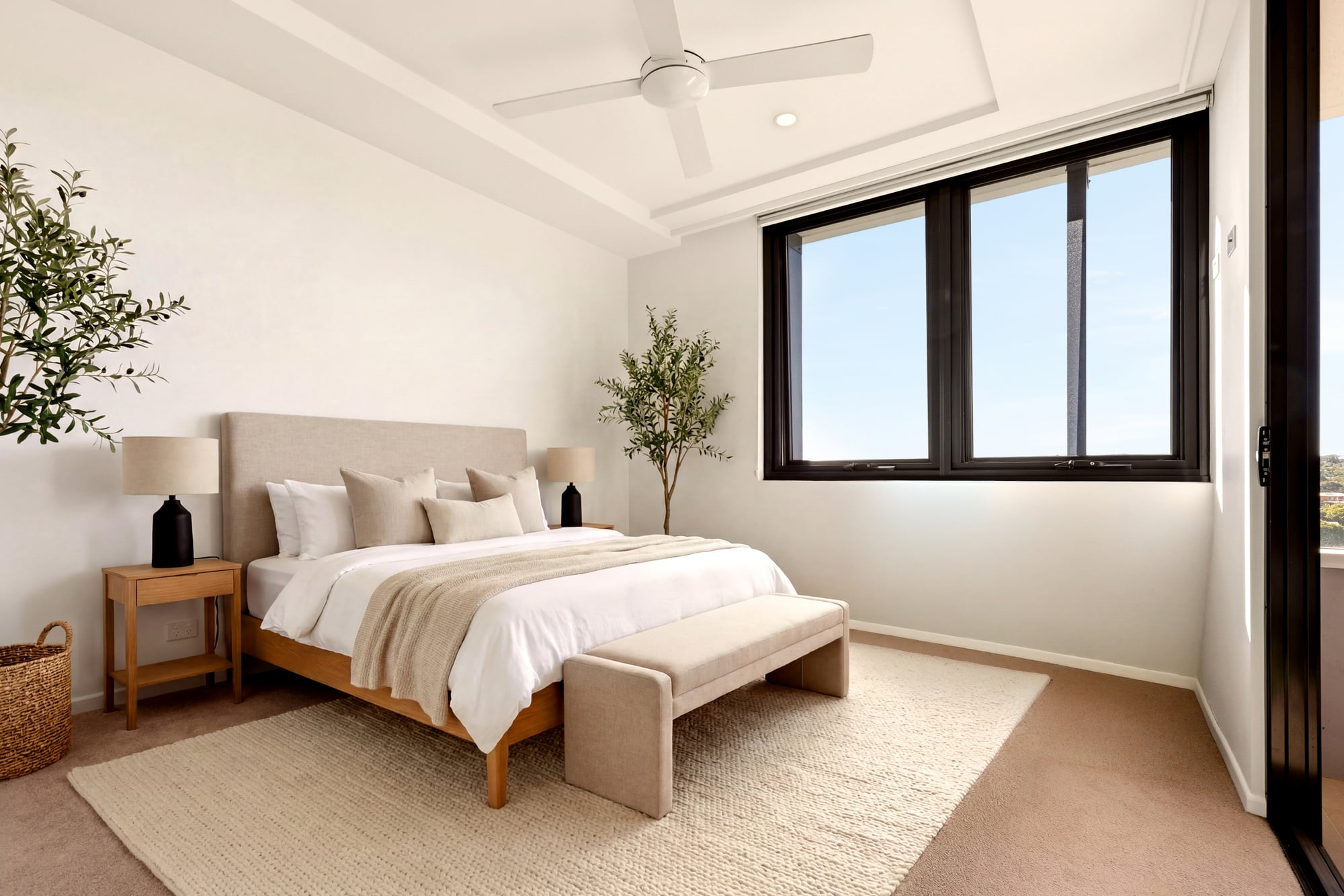1076/123 Cavendish Road, Coorparoo For Sale by Aurora Property - image 9