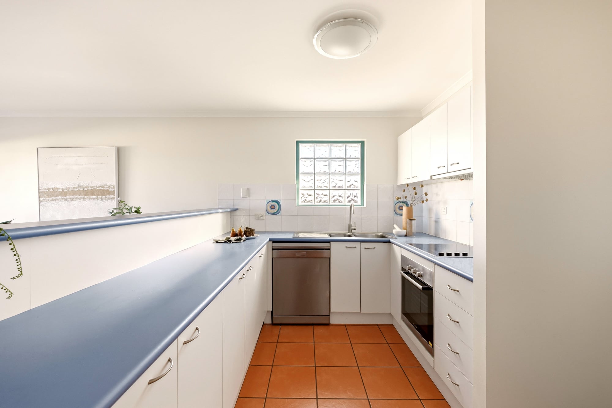8/25 Whytecliffe Street, Albion For Sale by Aurora Property - image 8