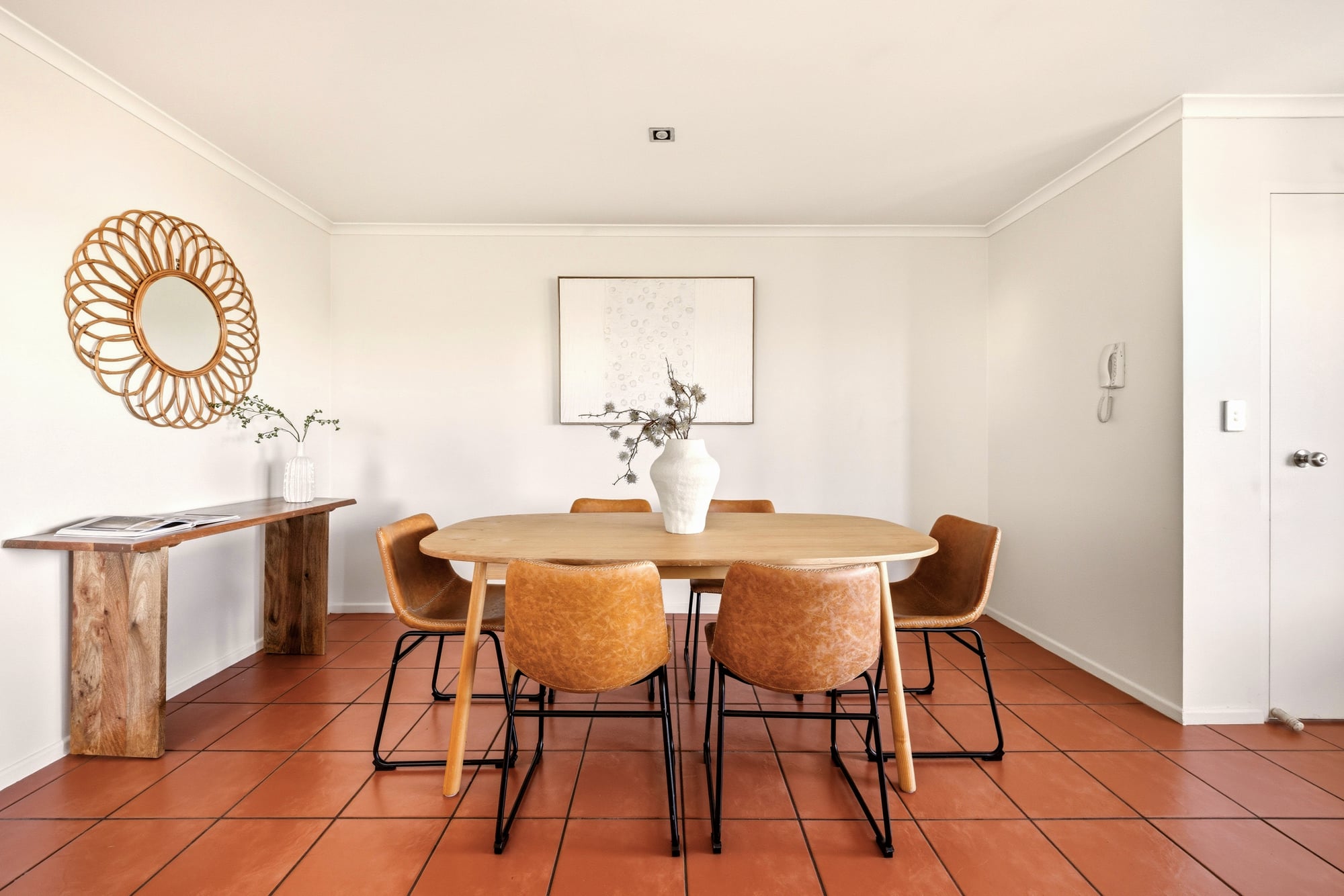 8/25 Whytecliffe Street, Albion For Sale by Aurora Property - image 5