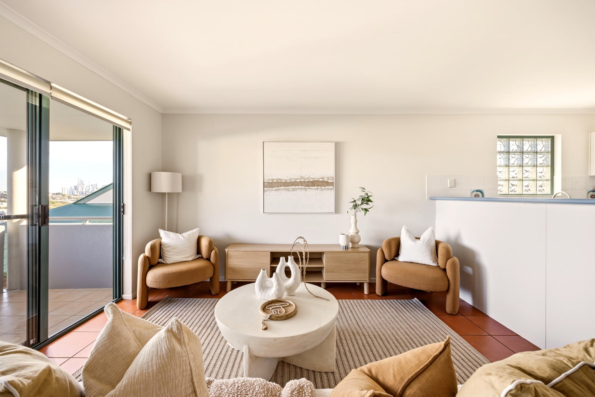8/25 Whytecliffe Street, Albion For Sale by Aurora Property - image 3