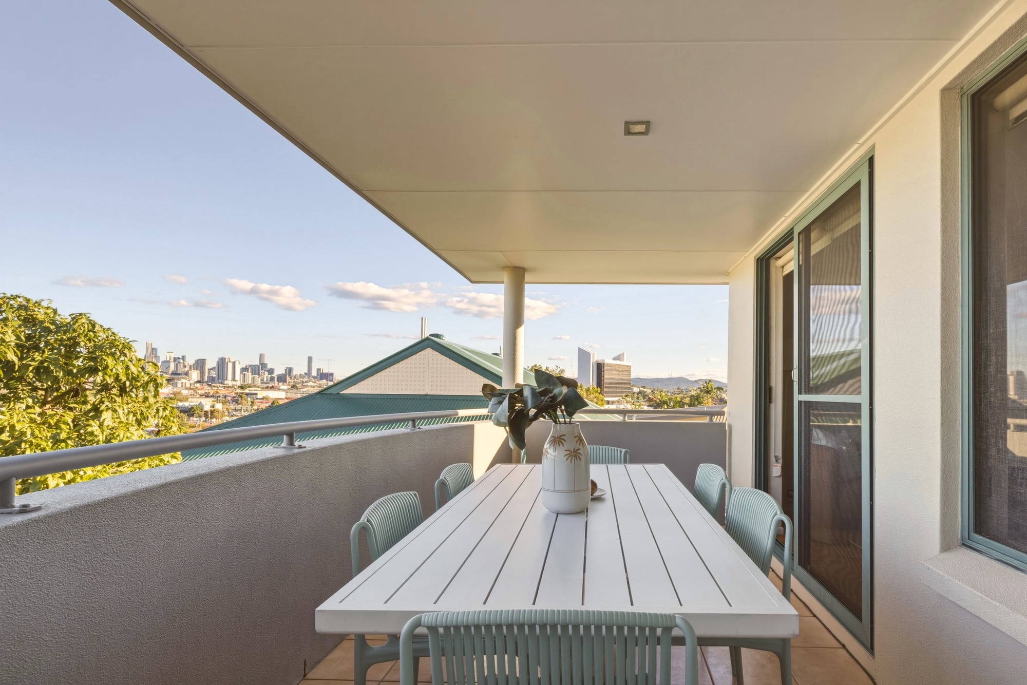 8/25 Whytecliffe Street, Albion For Sale by Aurora Property - image 4