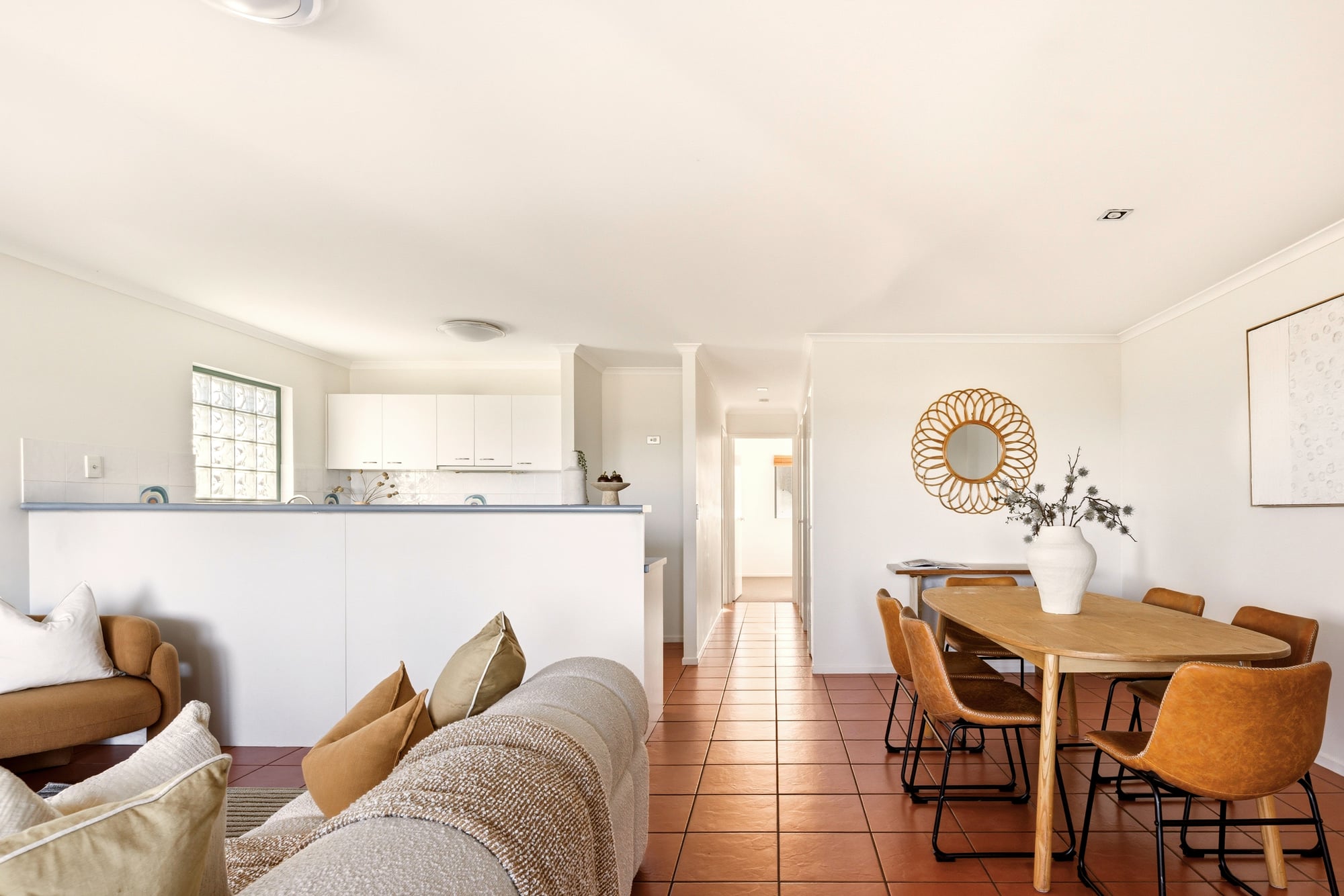 8/25 Whytecliffe Street, Albion For Sale by Aurora Property - image 6