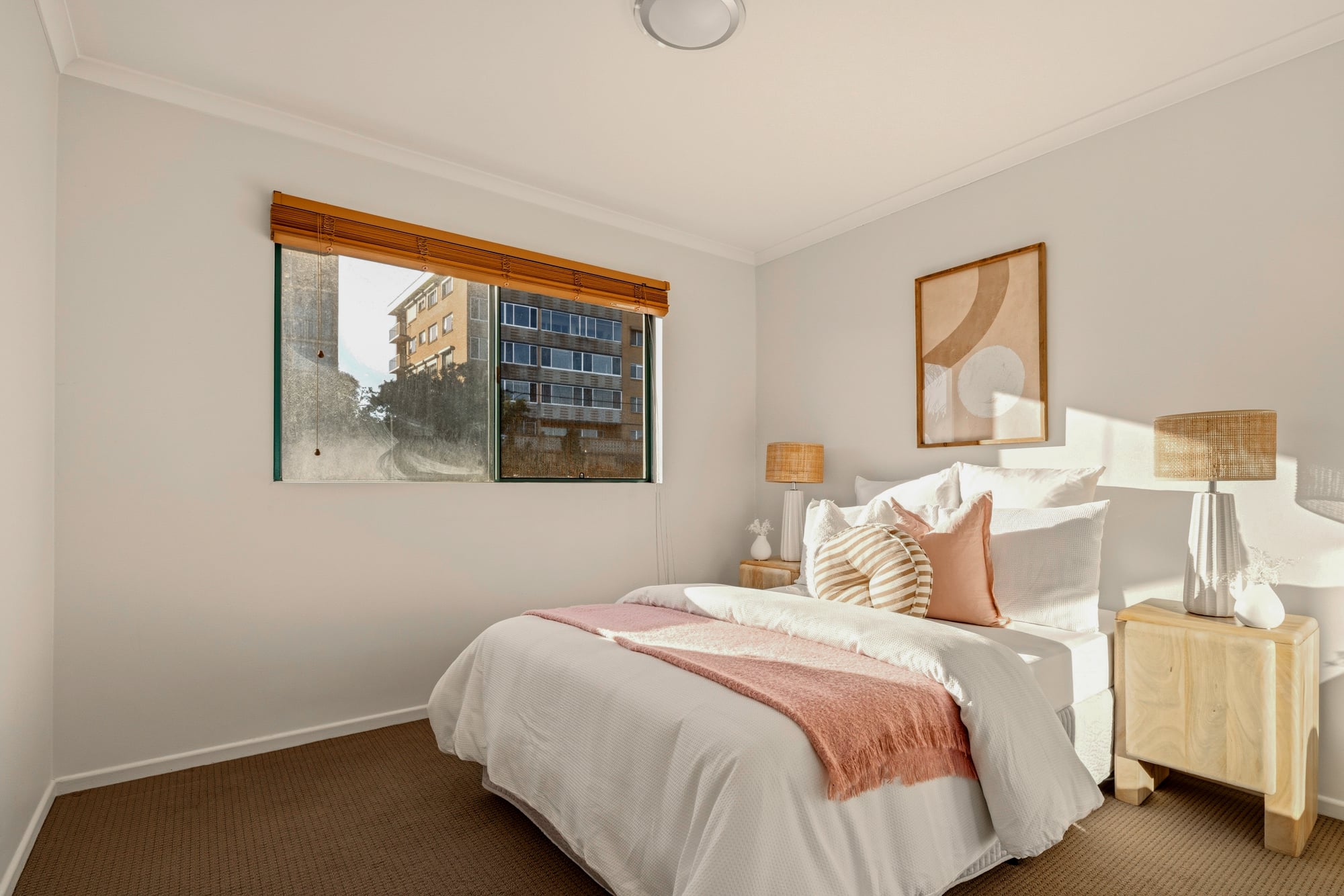 8/25 Whytecliffe Street, Albion For Sale by Aurora Property - image 9