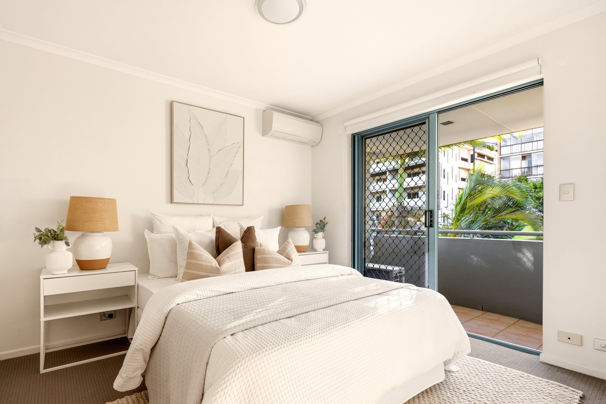 8/25 Whytecliffe Street, Albion For Sale by Aurora Property - image 10