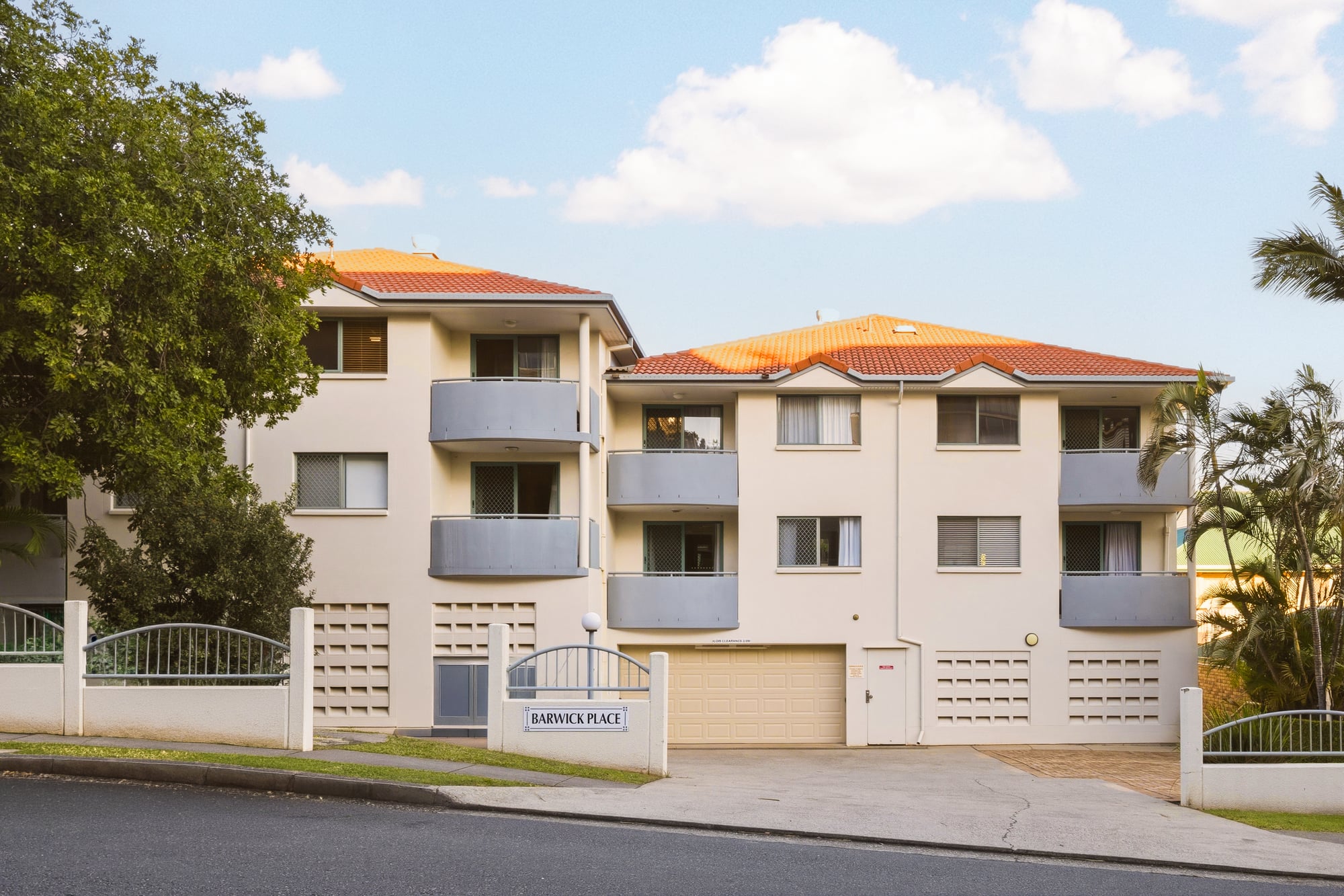 8/25 Whytecliffe Street, Albion For Sale by Aurora Property - image 13