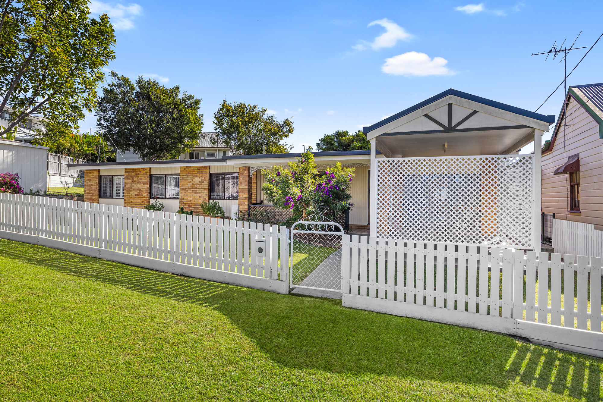 18 Saint Vincents Road, Virginia Sold by Aurora Property - image 2