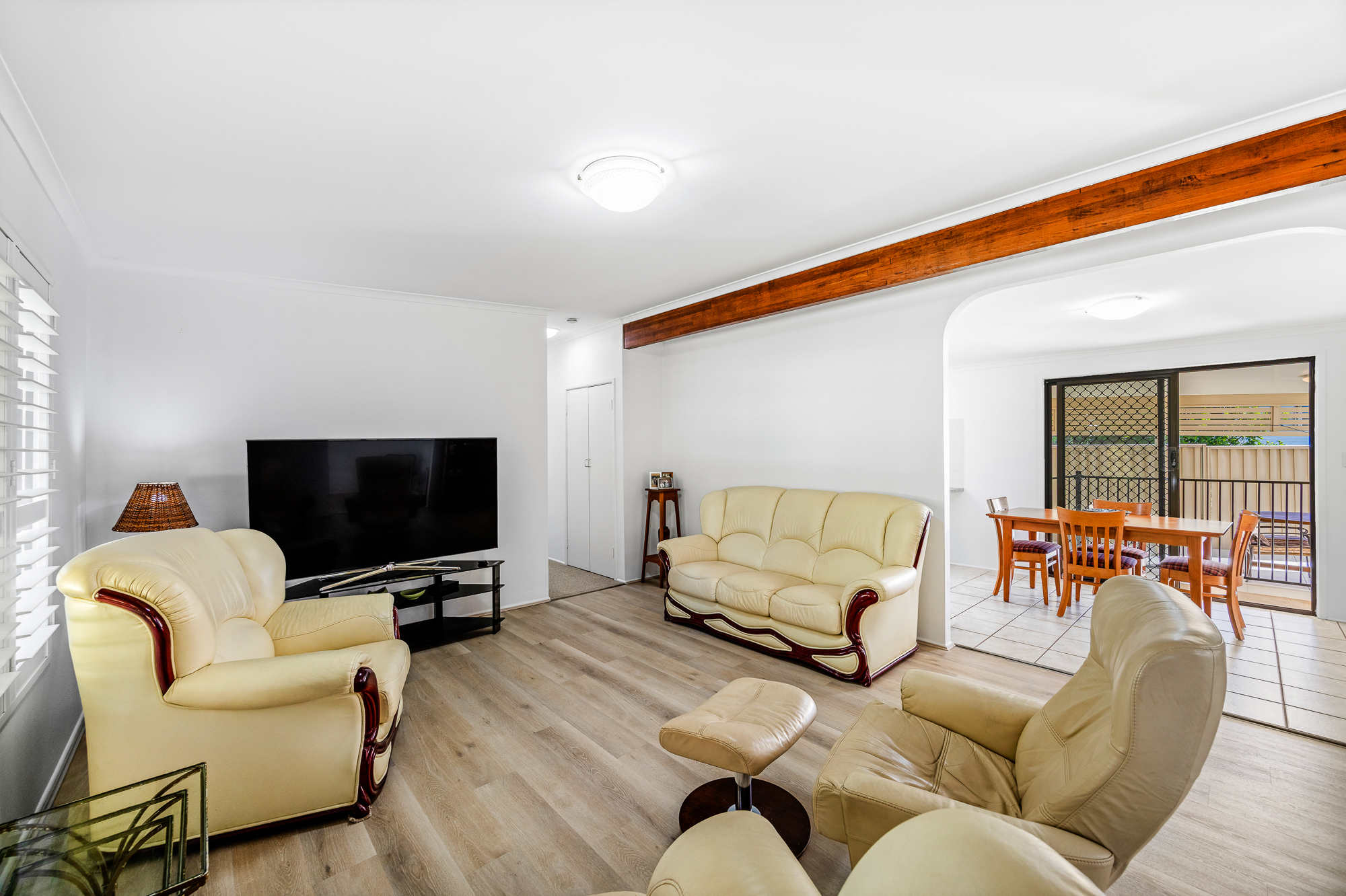 18 Saint Vincents Road, Virginia Sold by Aurora Property - image 3