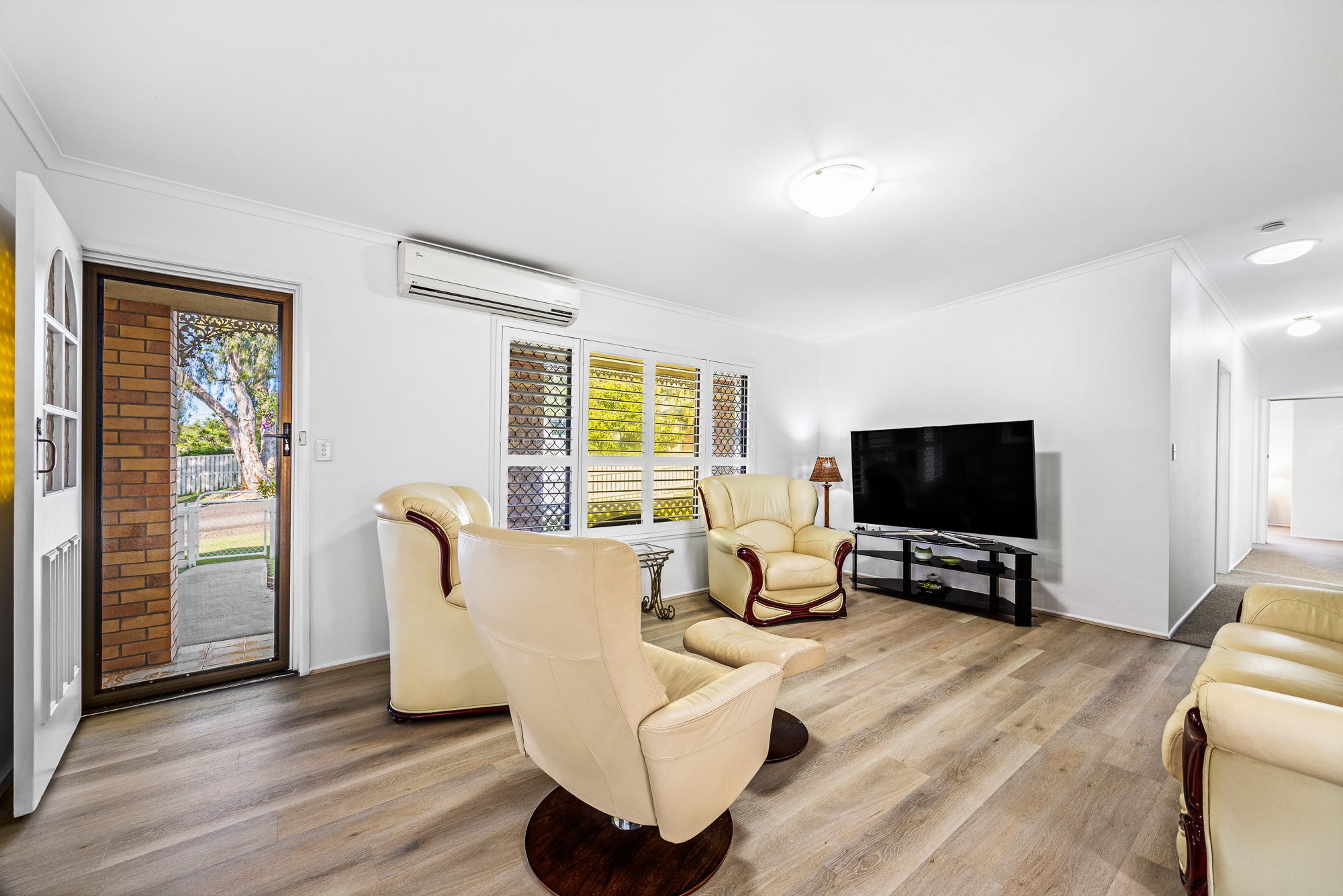 18 Saint Vincents Road, Virginia Sold by Aurora Property - image 4