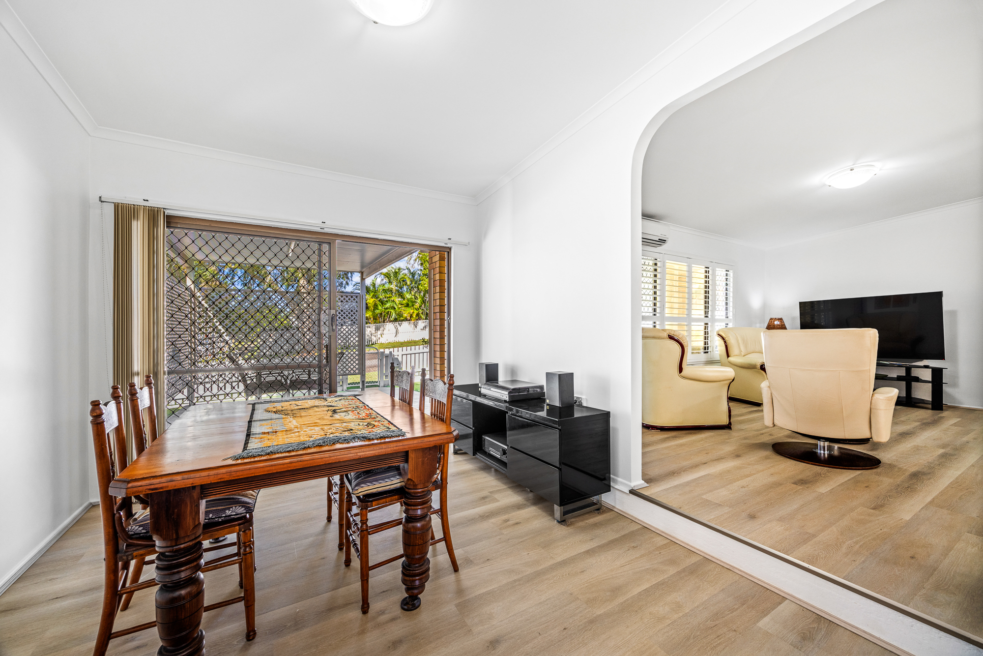 18 Saint Vincents Road, Virginia Sold by Aurora Property - image 5