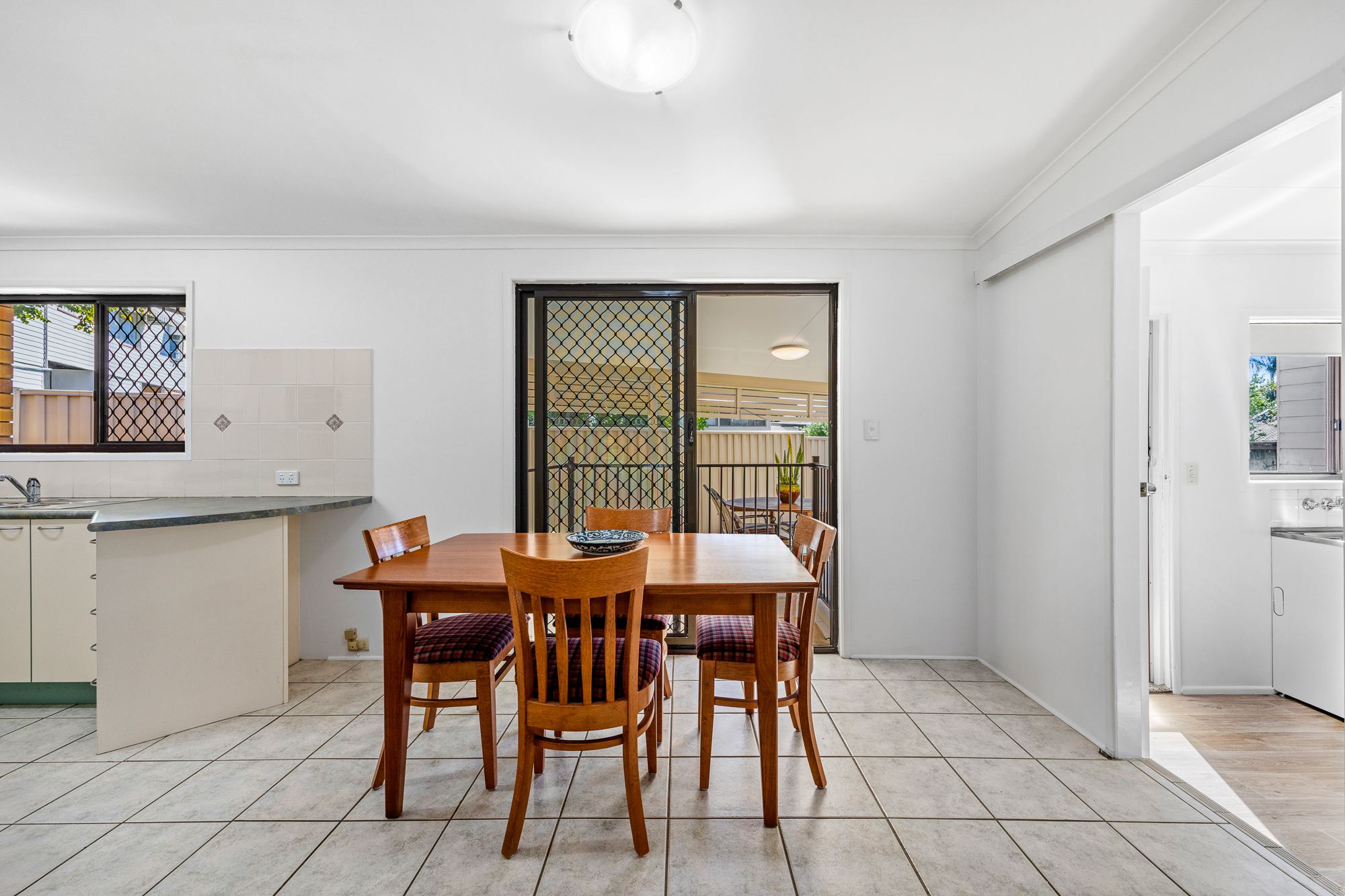 18 Saint Vincents Road, Virginia Sold by Aurora Property - image 6