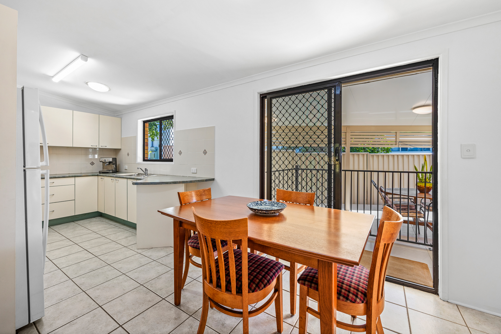 18 Saint Vincents Road, Virginia Sold by Aurora Property - image 7