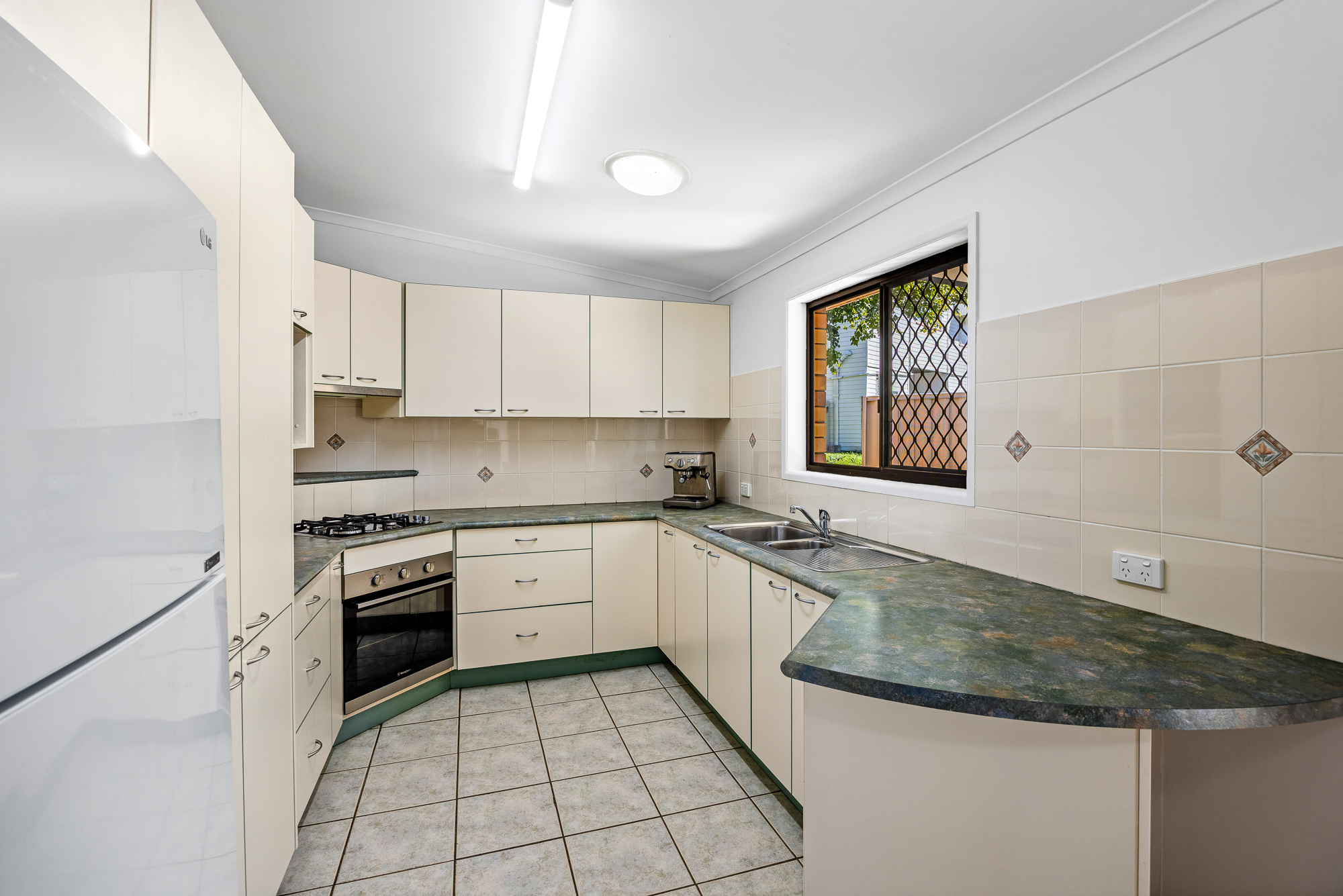 18 Saint Vincents Road, Virginia Sold by Aurora Property - image 8