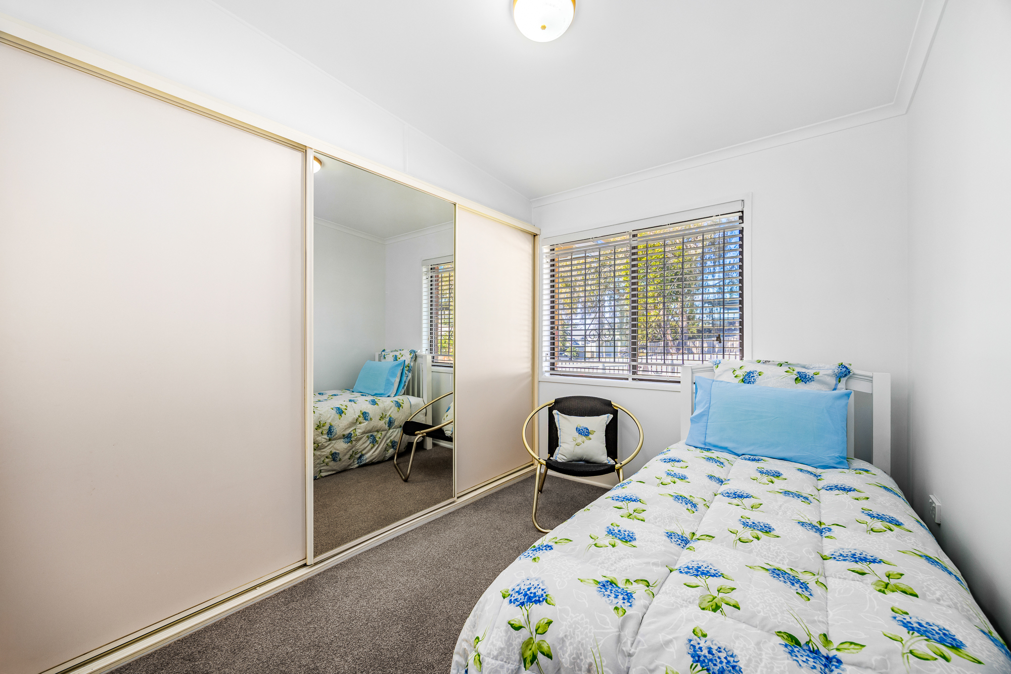 18 Saint Vincents Road, Virginia Sold by Aurora Property - image 9