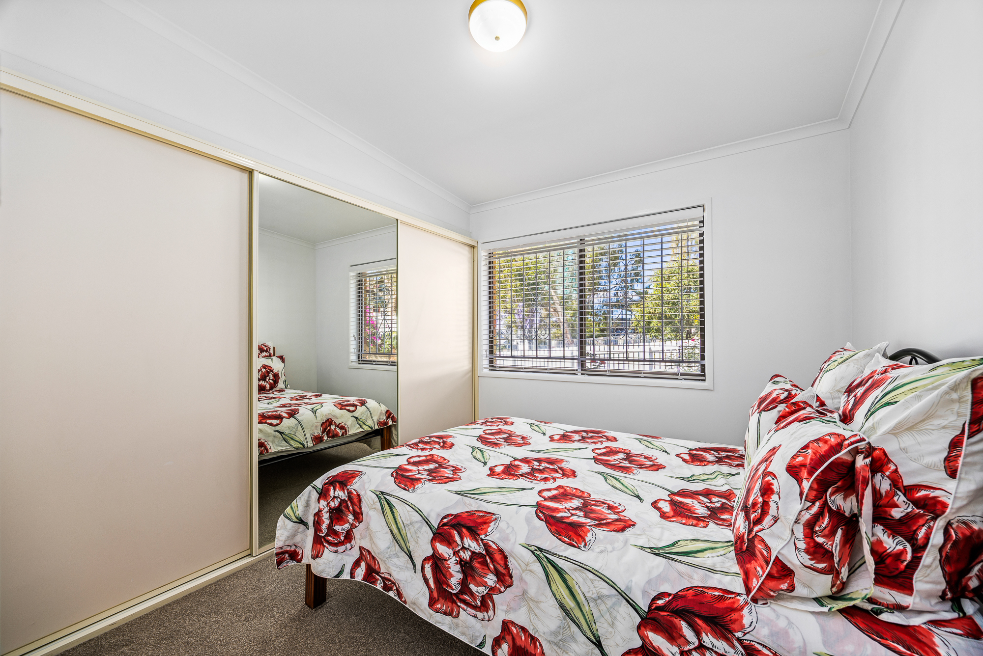 18 Saint Vincents Road, Virginia Sold by Aurora Property - image 10