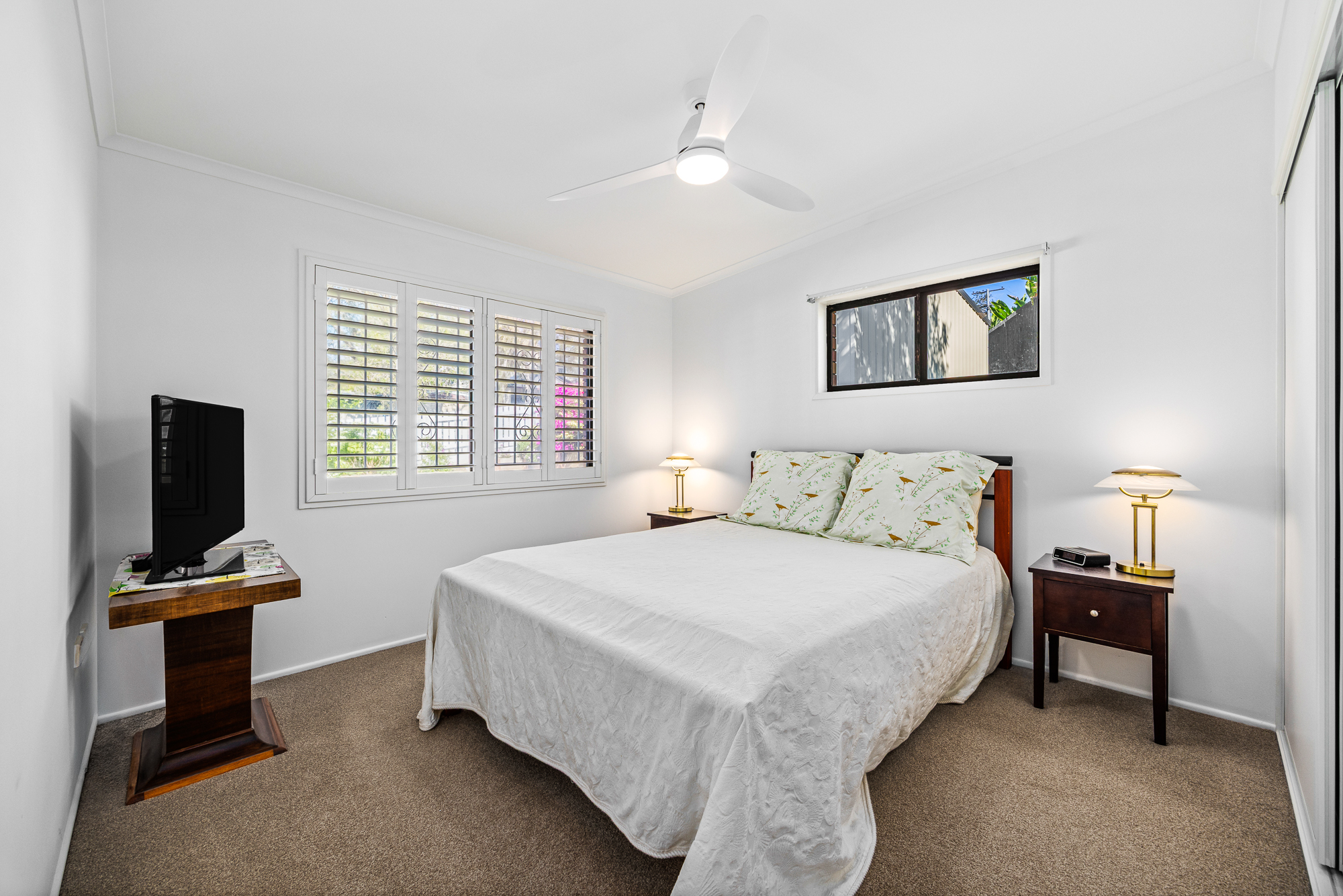 18 Saint Vincents Road, Virginia Sold by Aurora Property - image 11