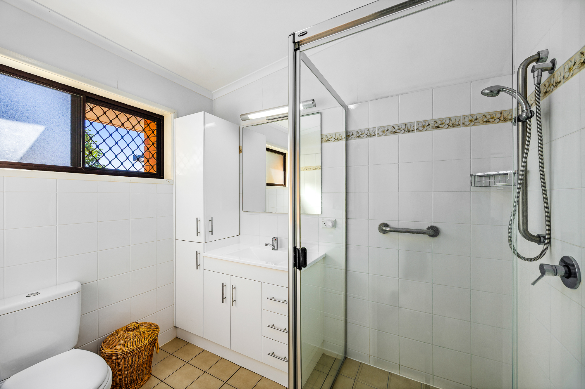18 Saint Vincents Road, Virginia Sold by Aurora Property - image 12