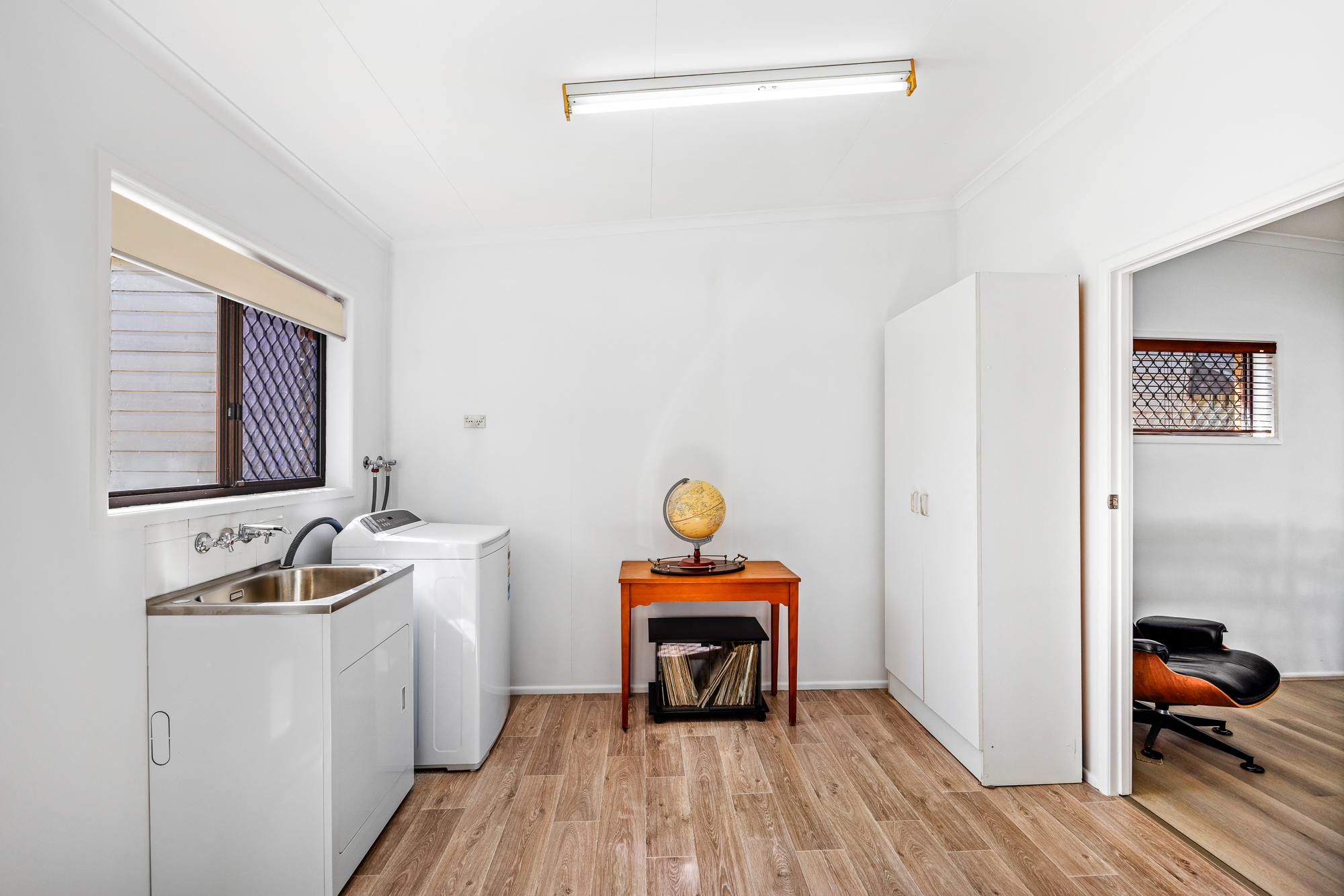 18 Saint Vincents Road, Virginia Sold by Aurora Property - image 13