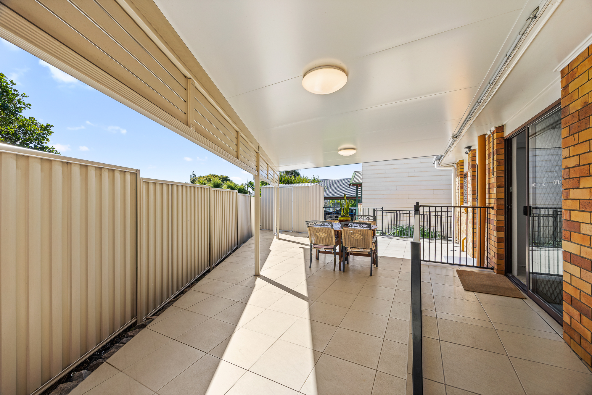 18 Saint Vincents Road, Virginia Sold by Aurora Property - image 14