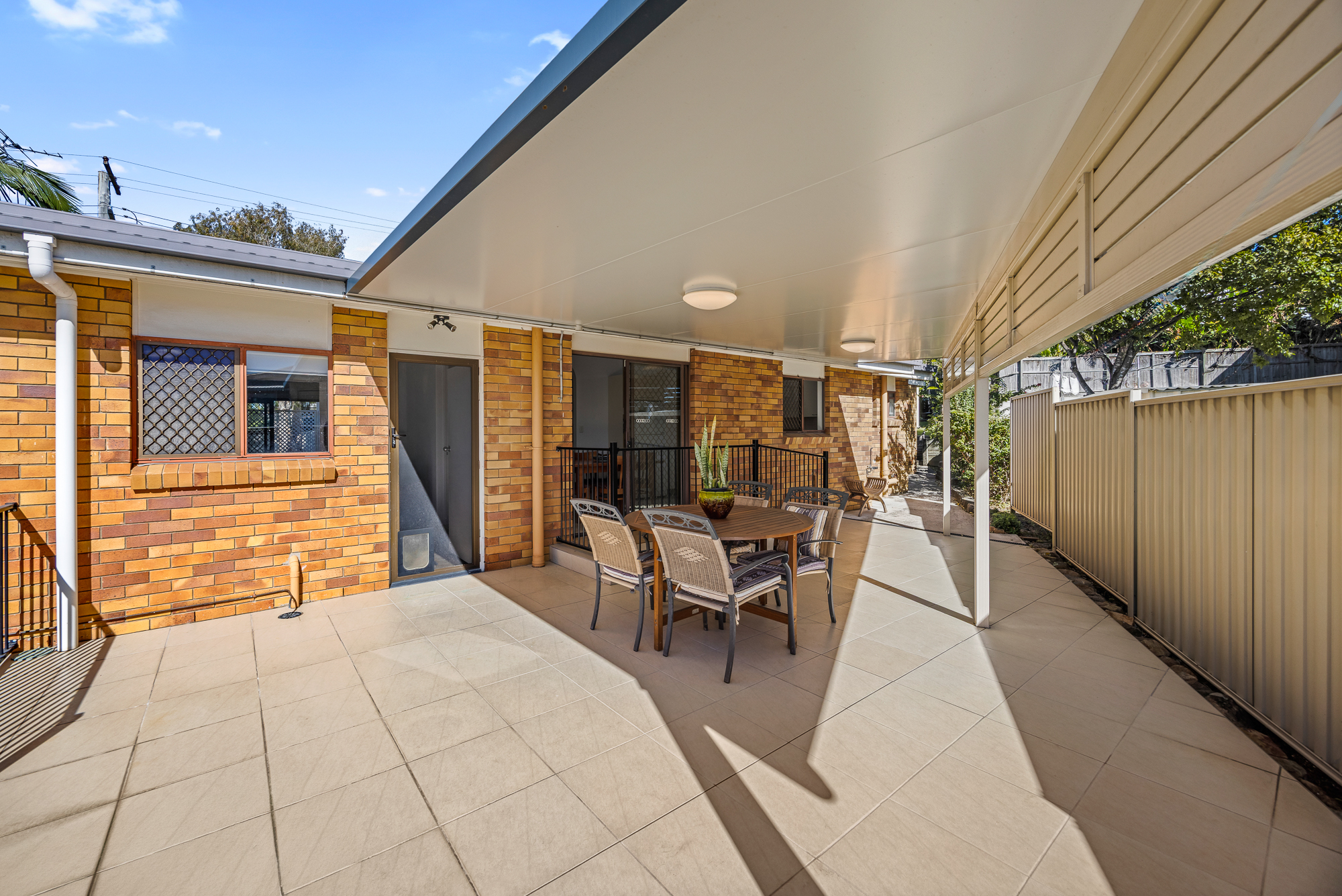 18 Saint Vincents Road, Virginia Sold by Aurora Property - image 15