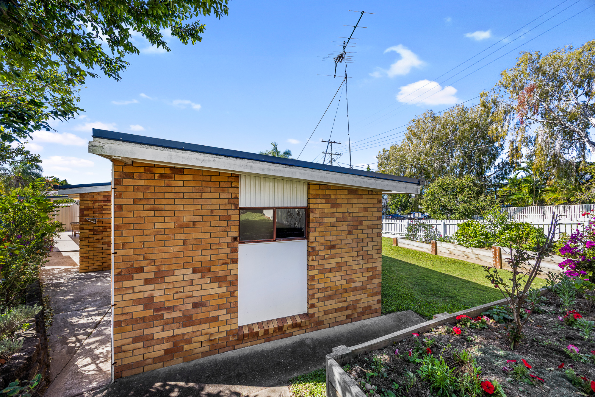 18 Saint Vincents Road, Virginia Sold by Aurora Property - image 16
