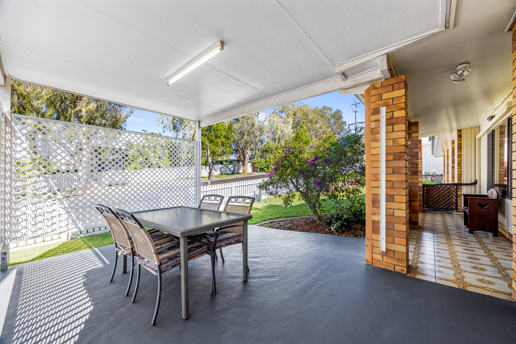 18 Saint Vincents Road, Virginia Sold by Aurora Property - image 17