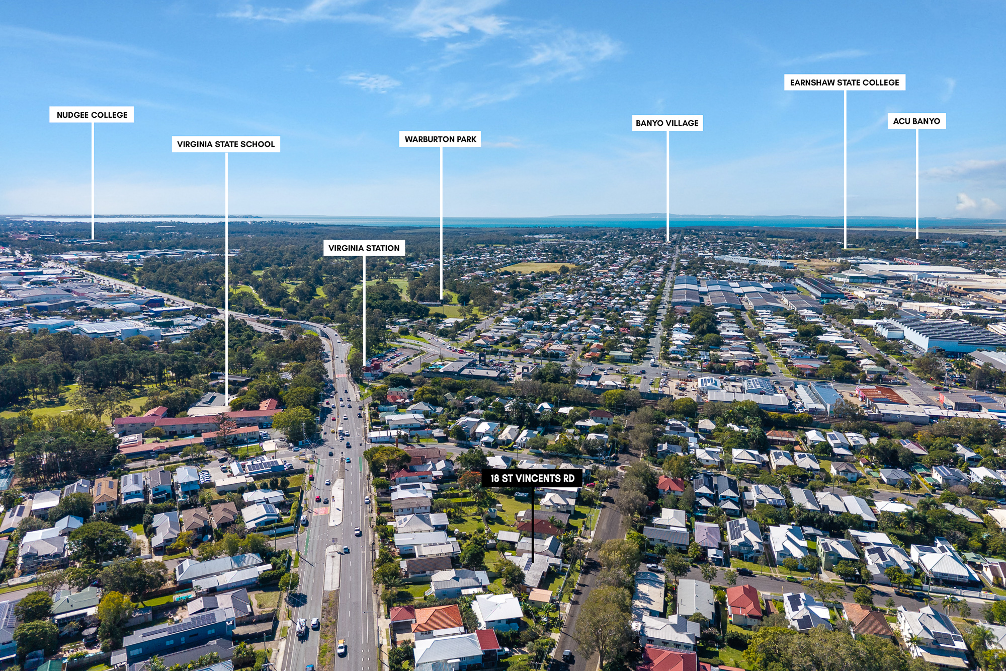 18 Saint Vincents Road, Virginia Sold by Aurora Property - image 19
