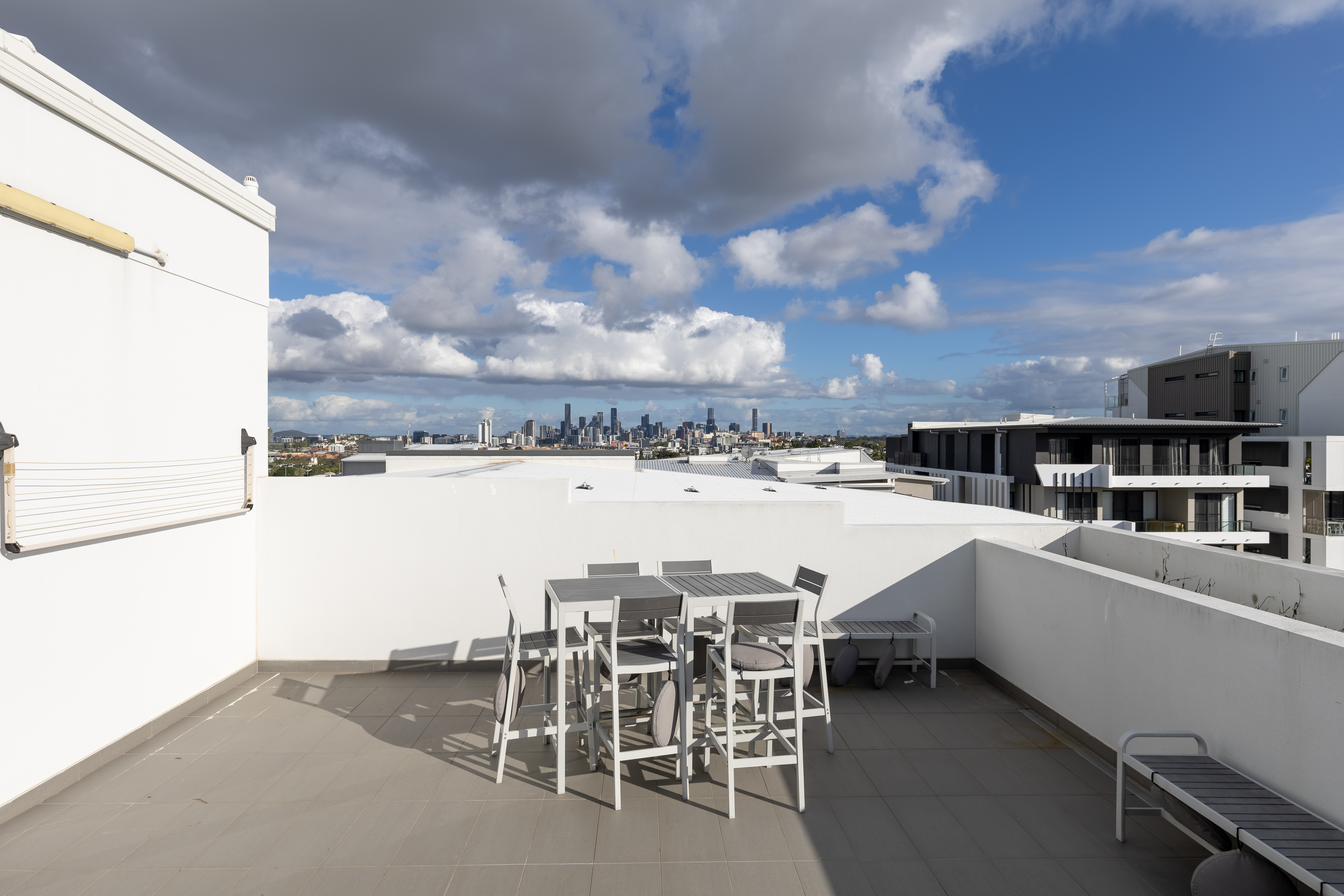 15/26 High Street, Lutwyche For Sale by Aurora Property - image 15
