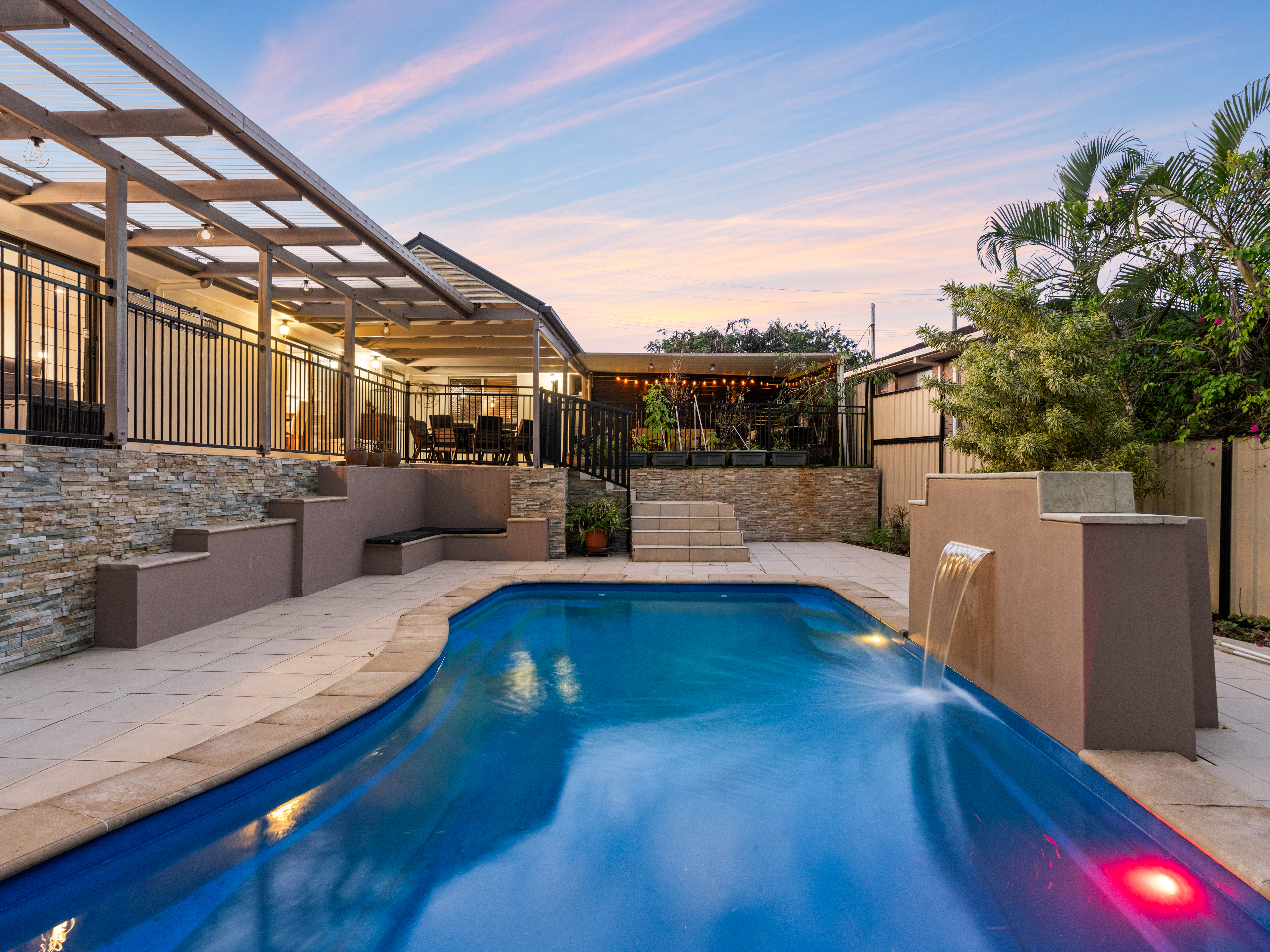 13 Osanna Street, Daisy Hill Auction by Aurora Property
