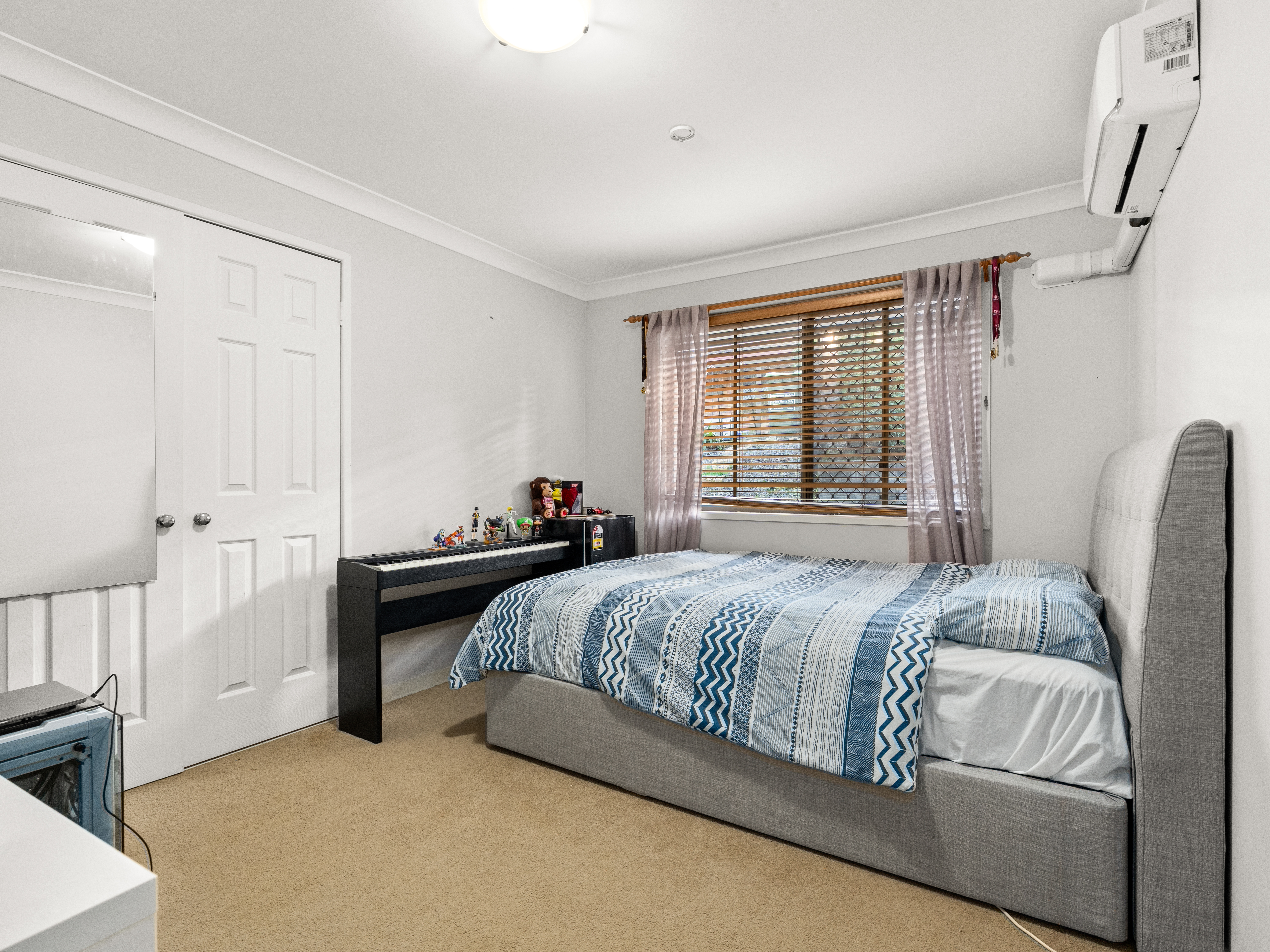 13 Osanna Street, Daisy Hill Auction by Aurora Property - image 17