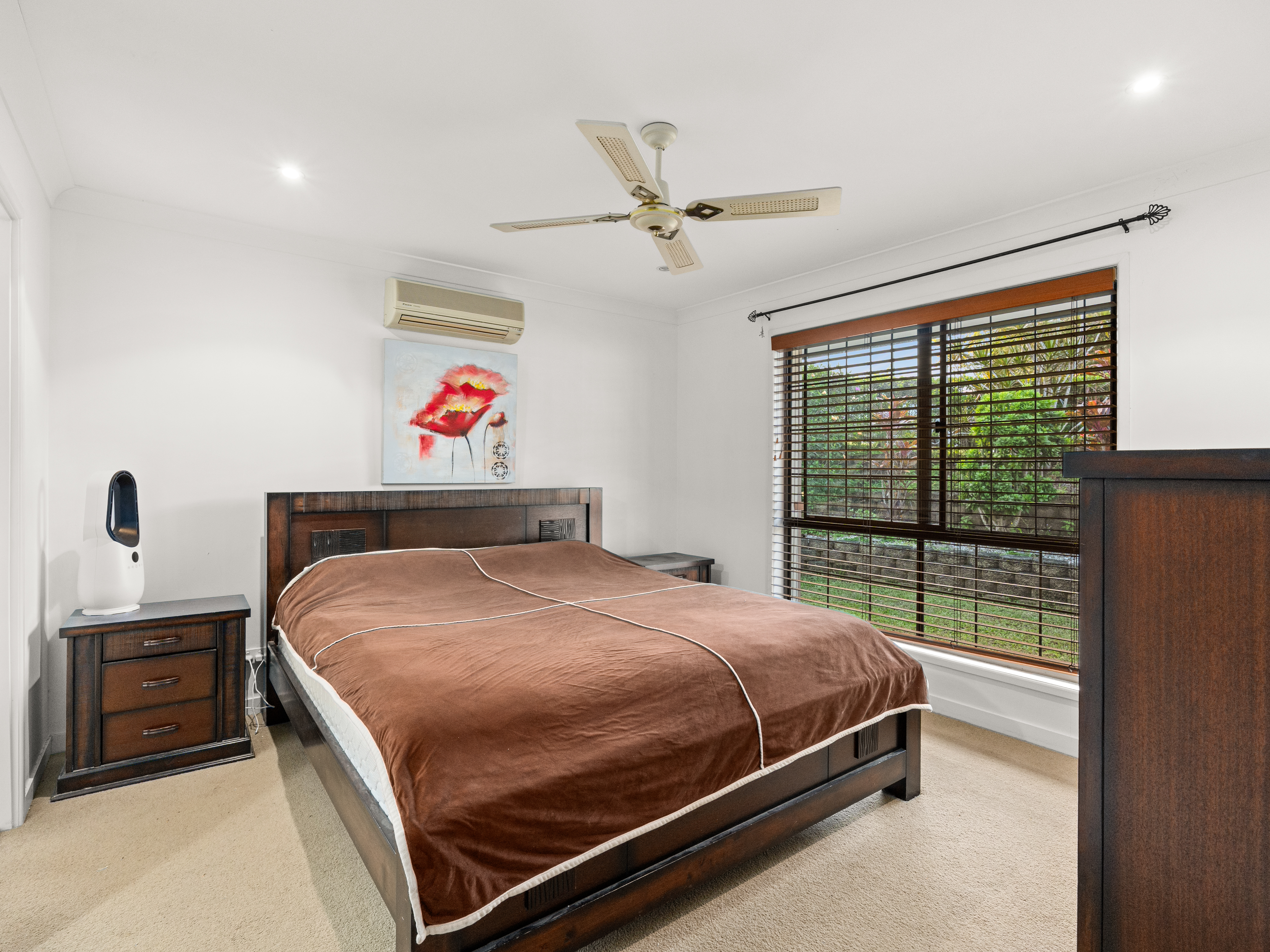 13 Osanna Street, Daisy Hill Auction by Aurora Property - image 15