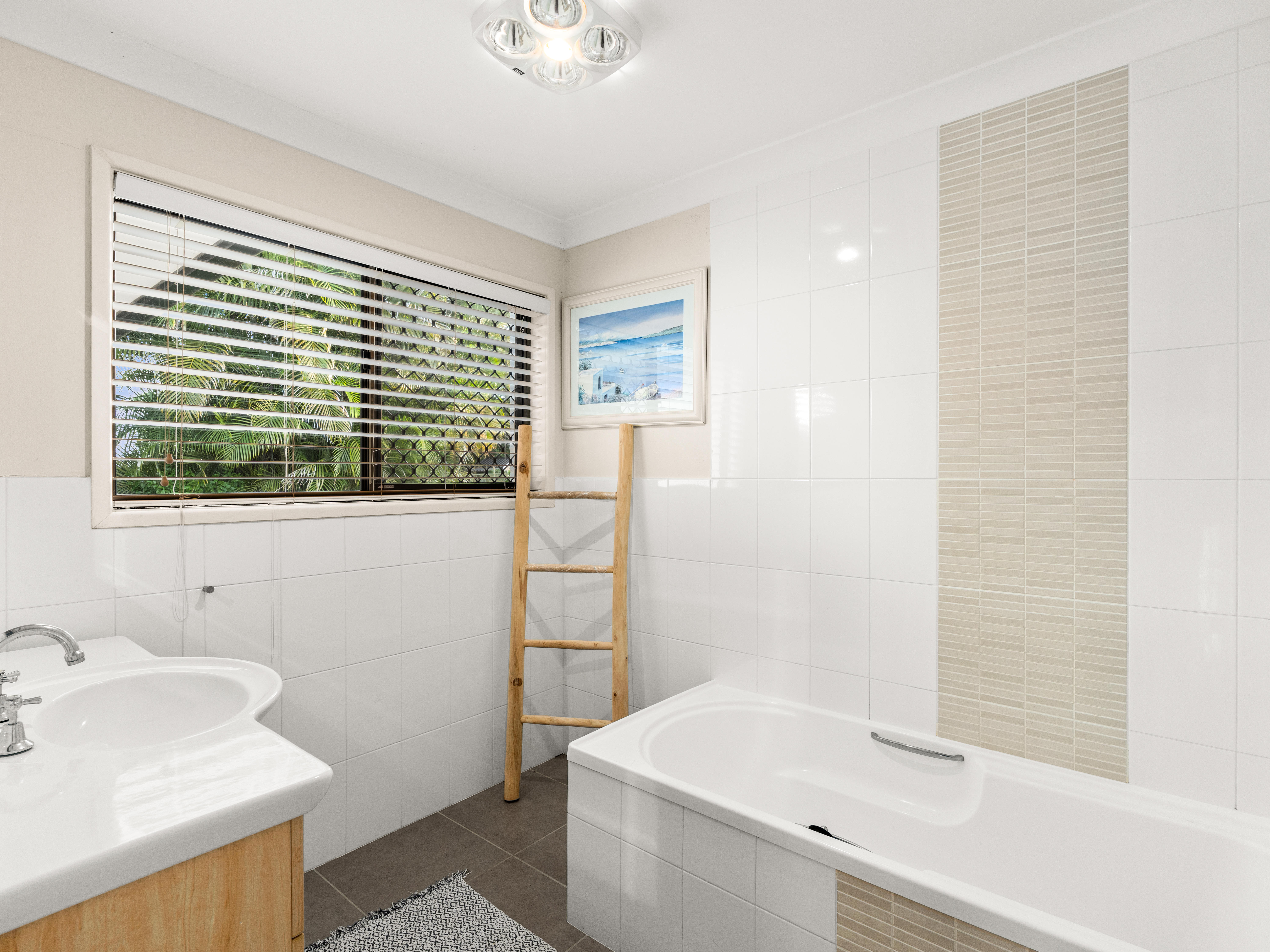 13 Osanna Street, Daisy Hill Auction by Aurora Property - image 18