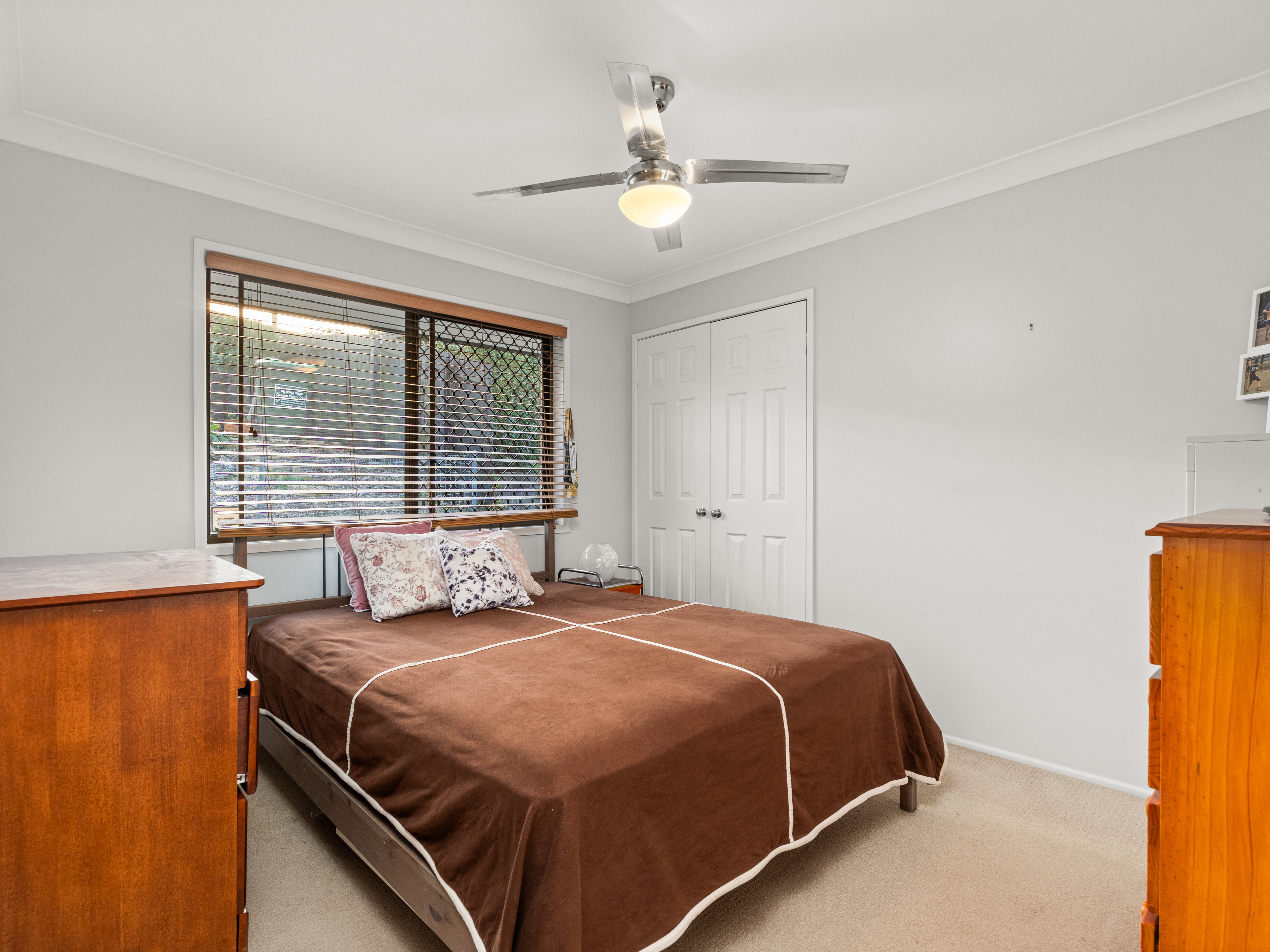 13 Osanna Street, Daisy Hill Auction by Aurora Property - image 14