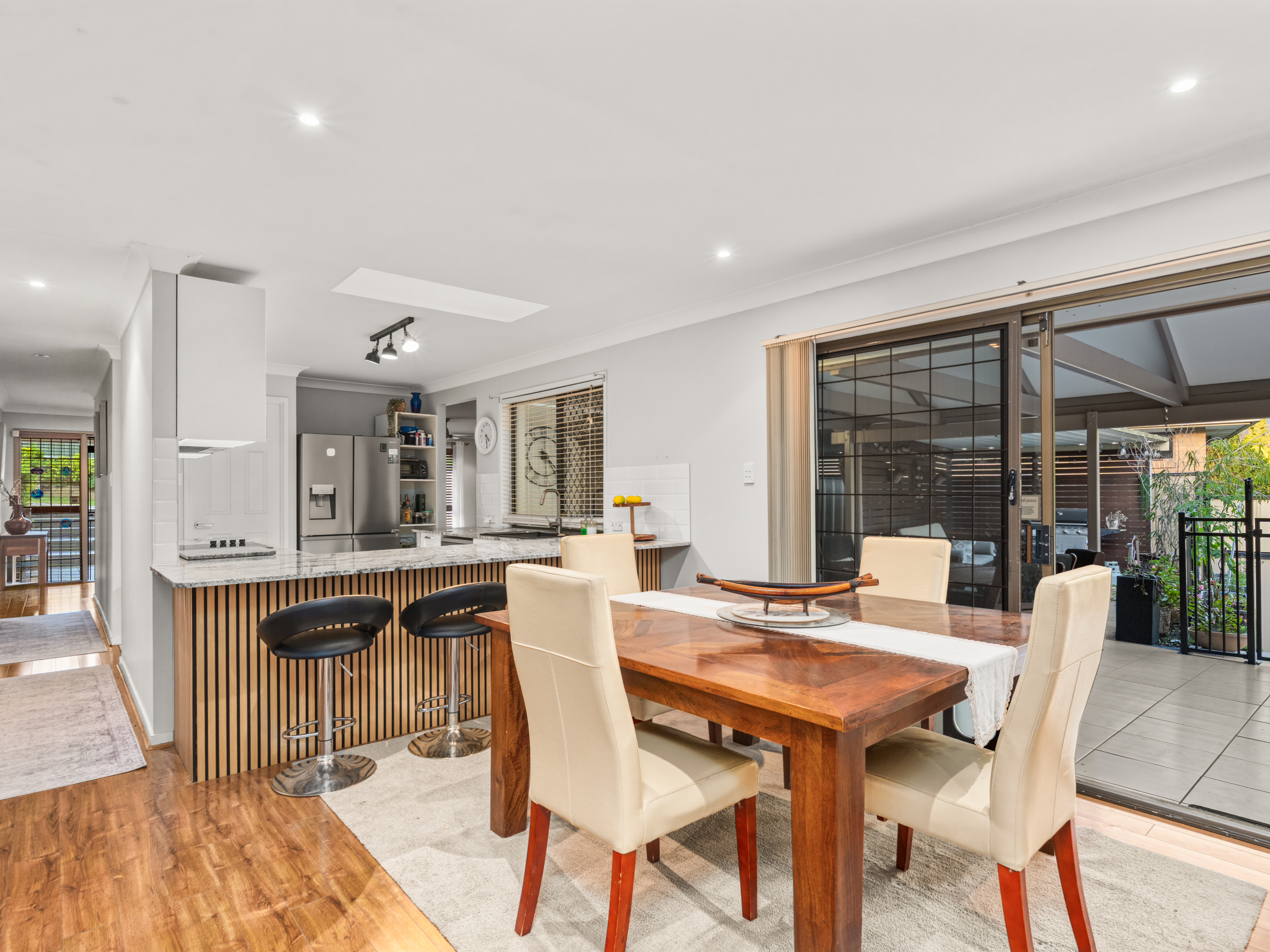 13 Osanna Street, Daisy Hill Auction by Aurora Property - image 10