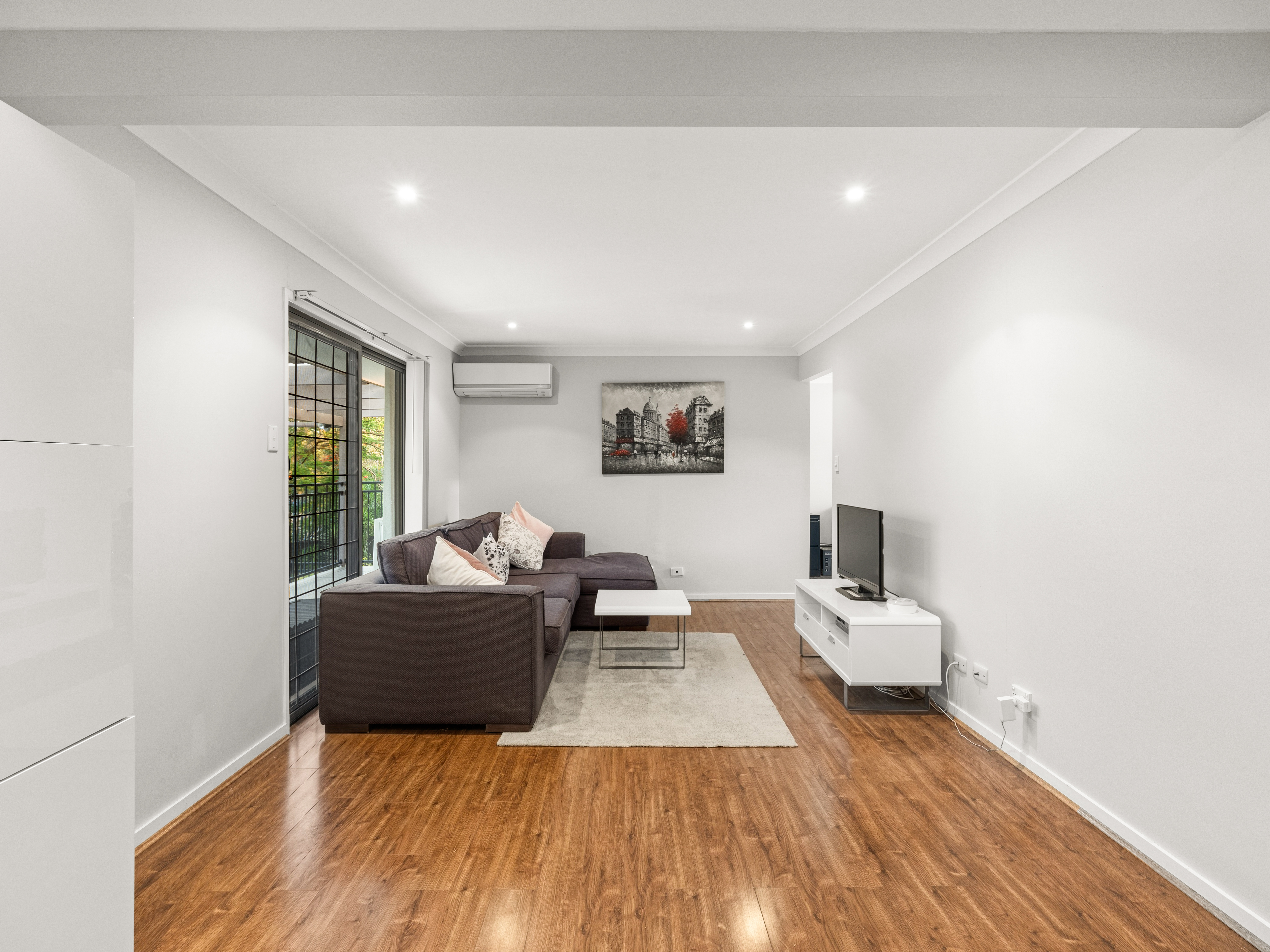 13 Osanna Street, Daisy Hill Auction by Aurora Property - image 13