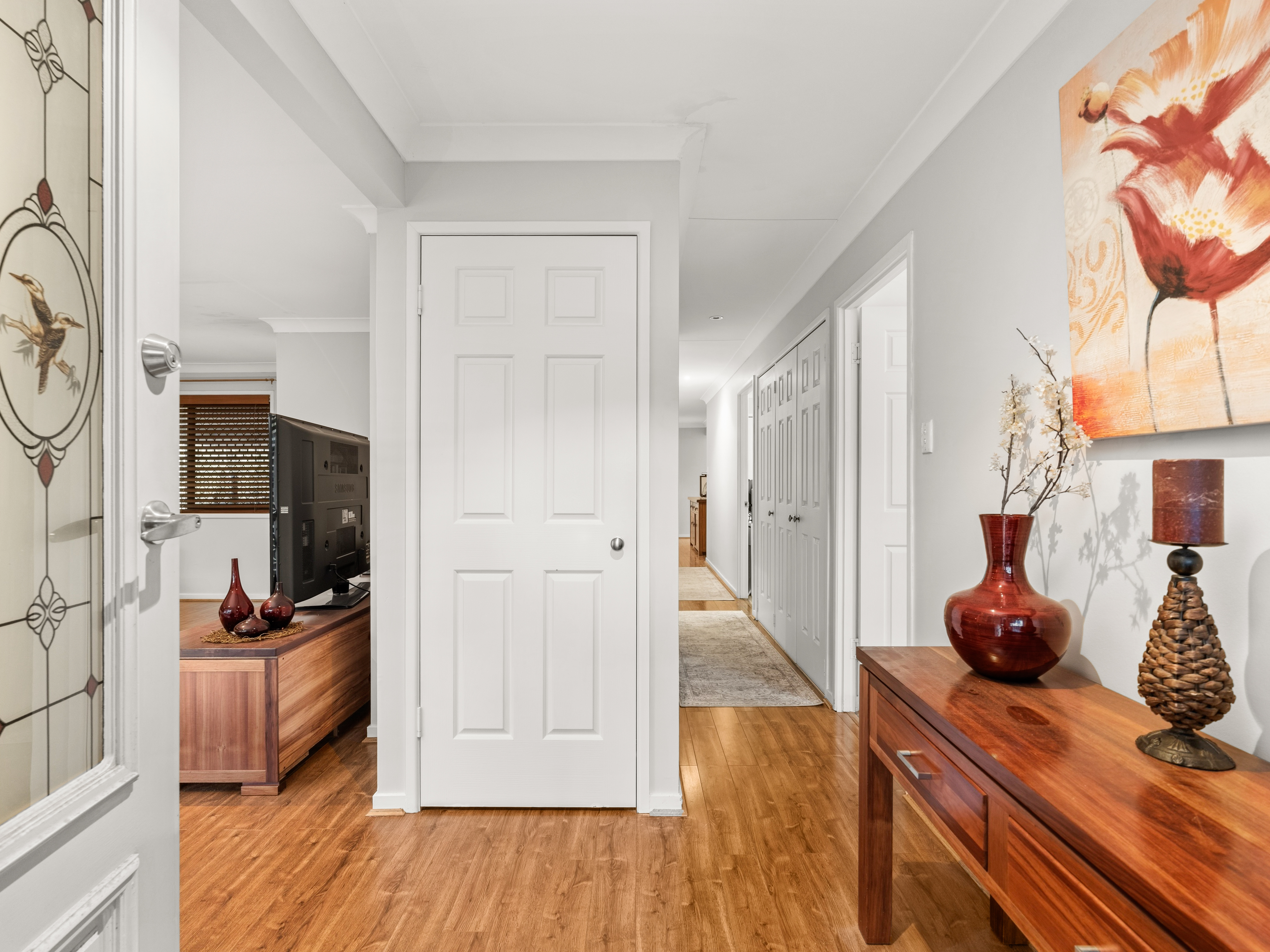 13 Osanna Street, Daisy Hill Auction by Aurora Property - image 5