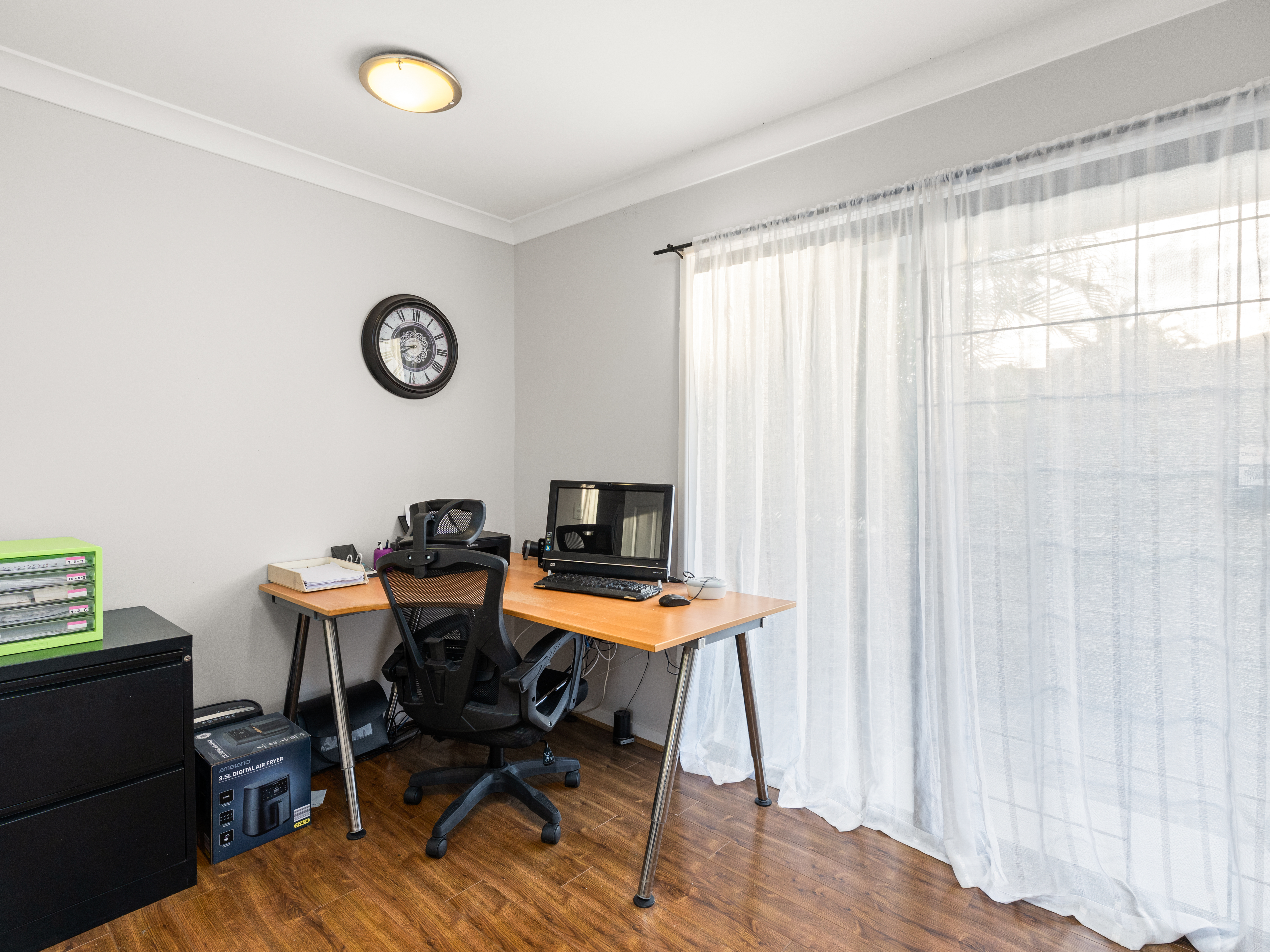 13 Osanna Street, Daisy Hill Auction by Aurora Property - image 21