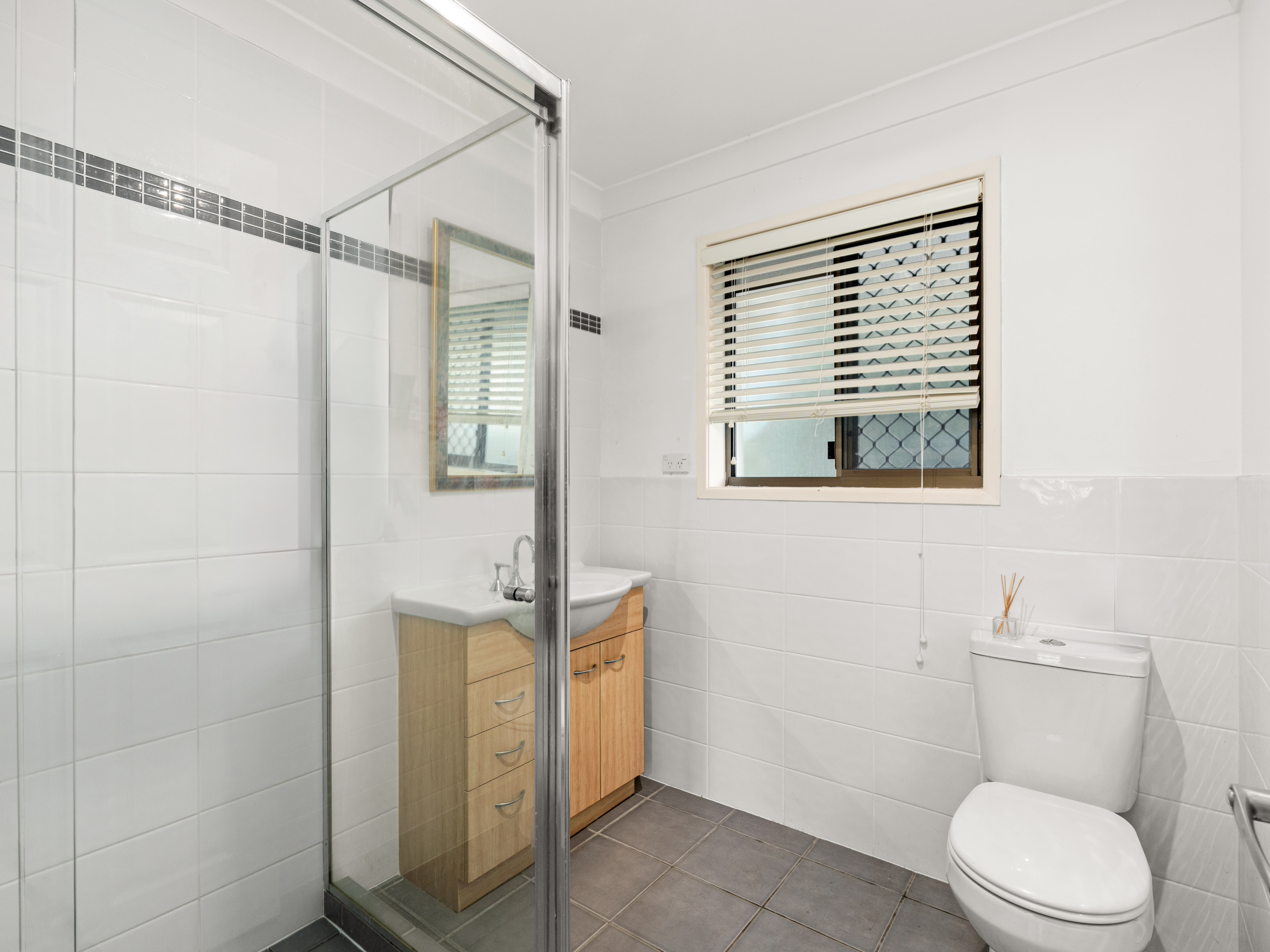 13 Osanna Street, Daisy Hill Auction by Aurora Property - image 20