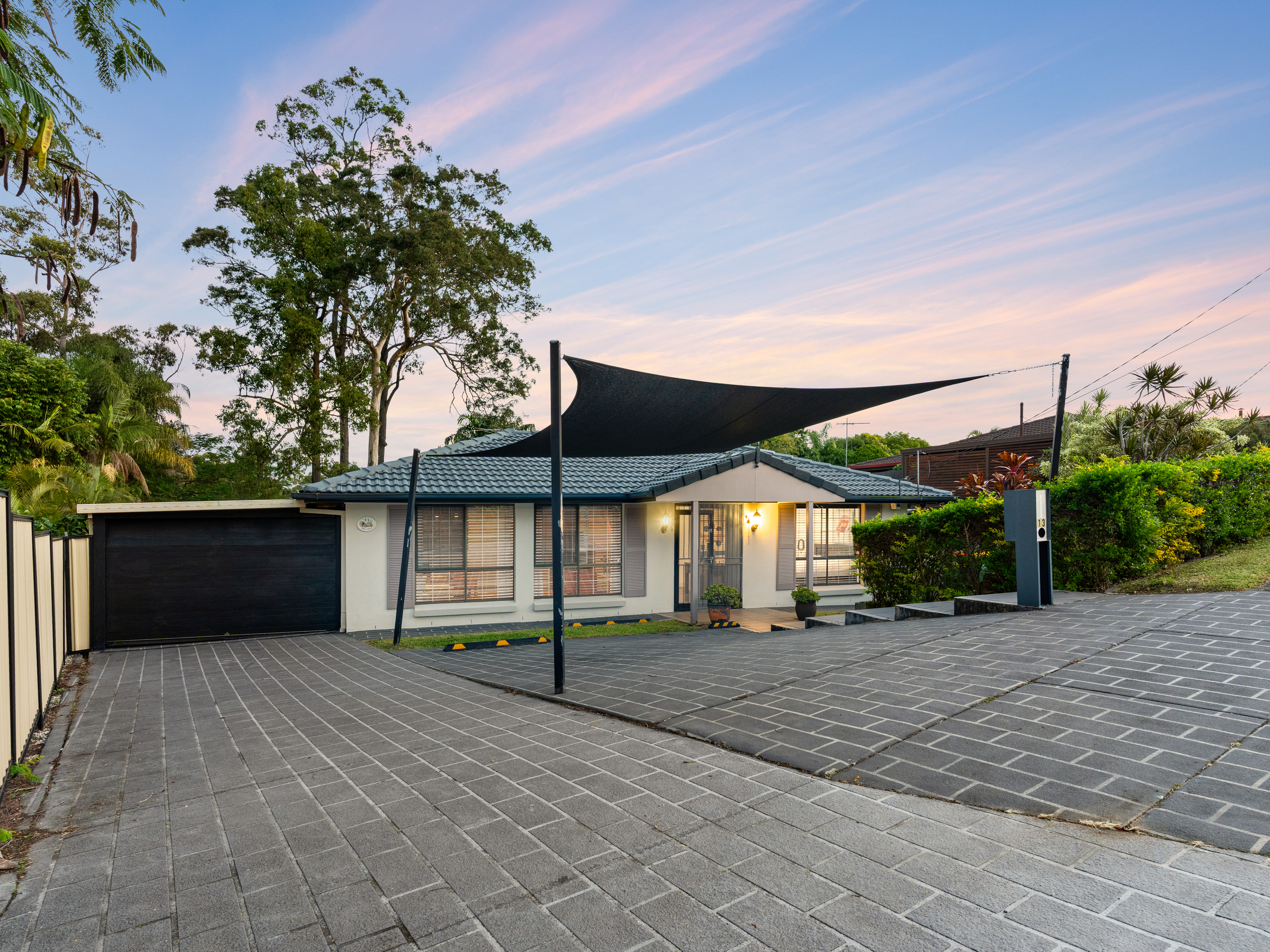 13 Osanna Street, Daisy Hill Auction by Aurora Property - image 4