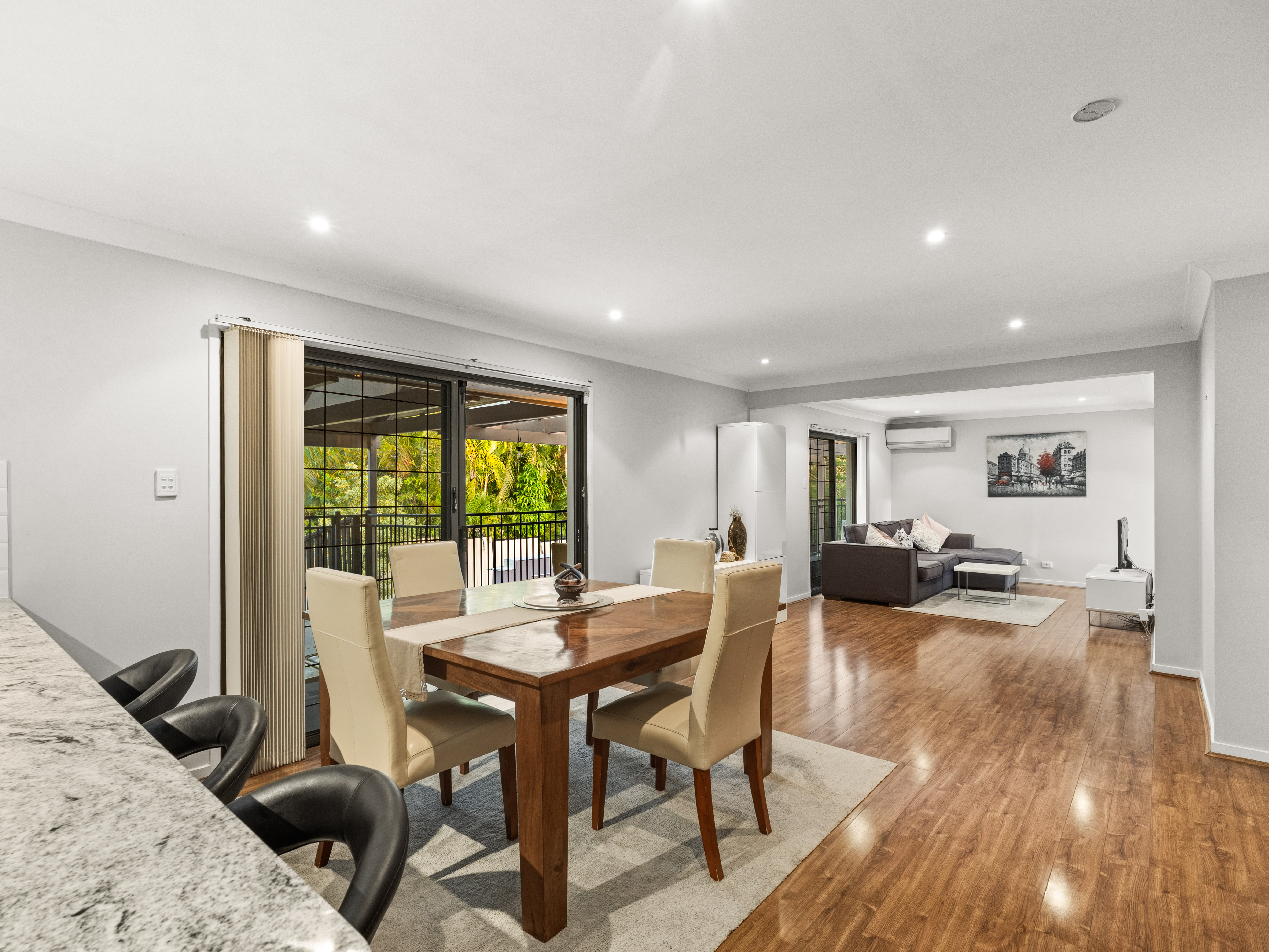 13 Osanna Street, Daisy Hill Auction by Aurora Property - image 11