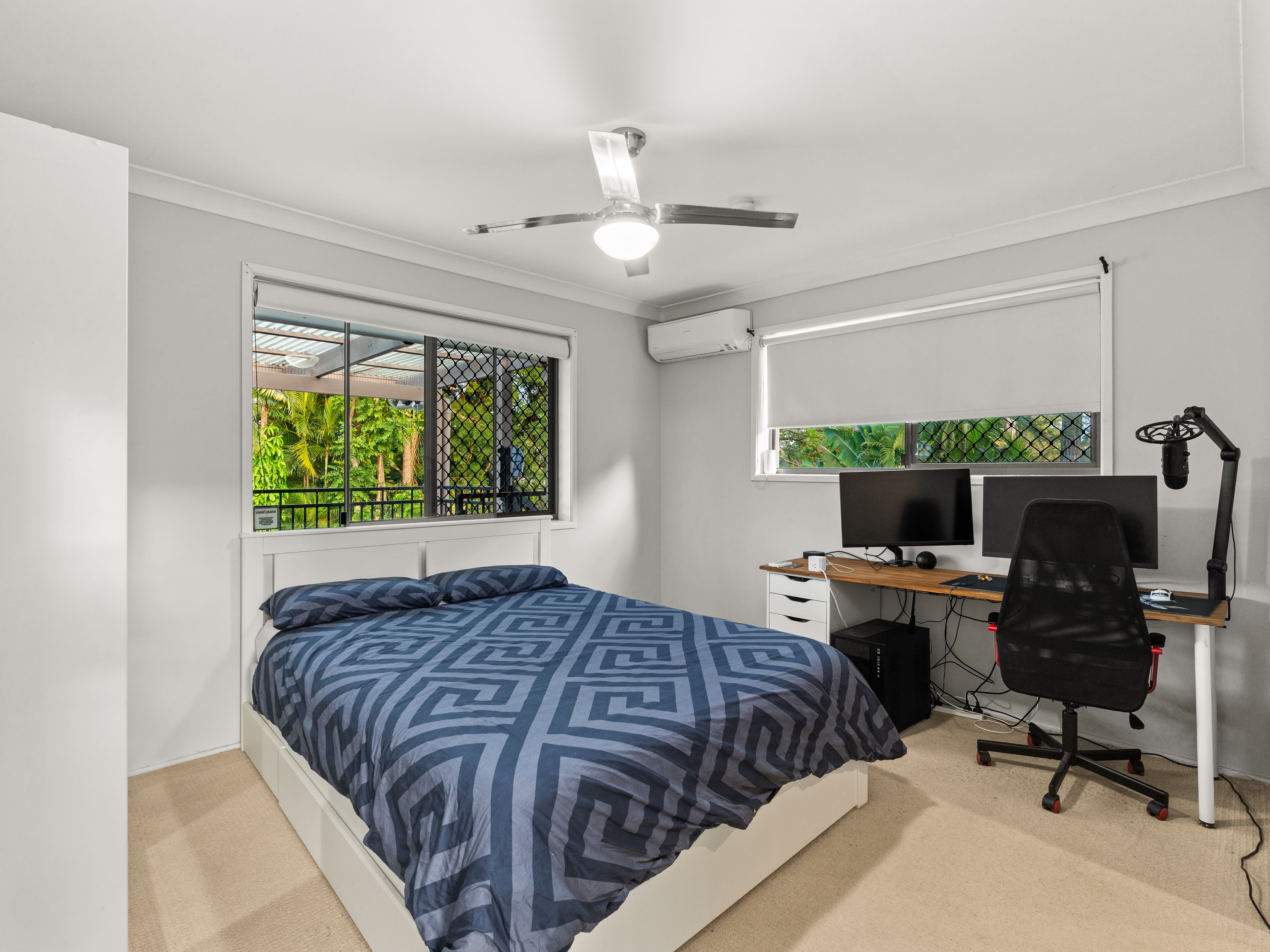 13 Osanna Street, Daisy Hill Auction by Aurora Property - image 16