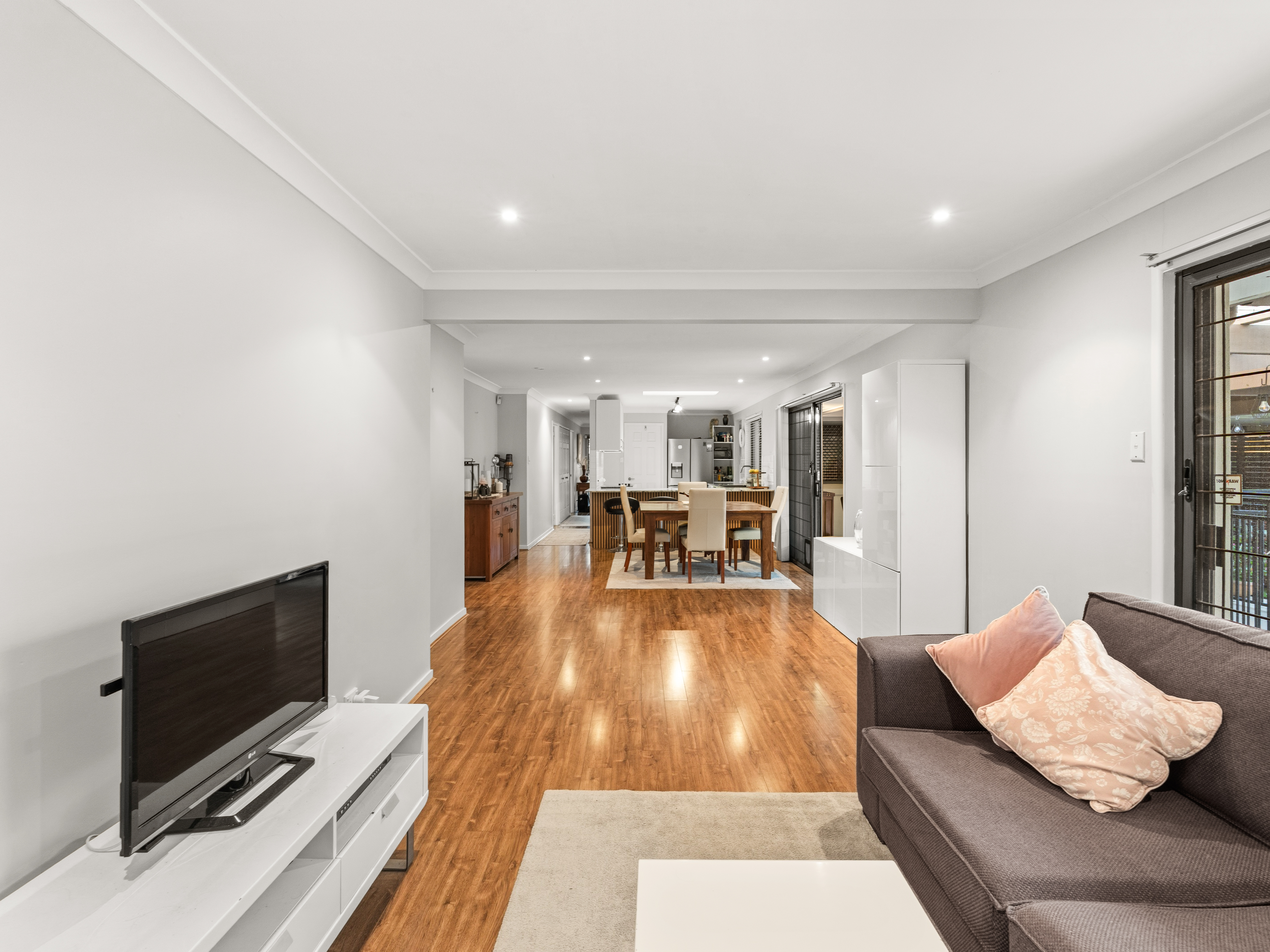 13 Osanna Street, Daisy Hill Auction by Aurora Property - image 12