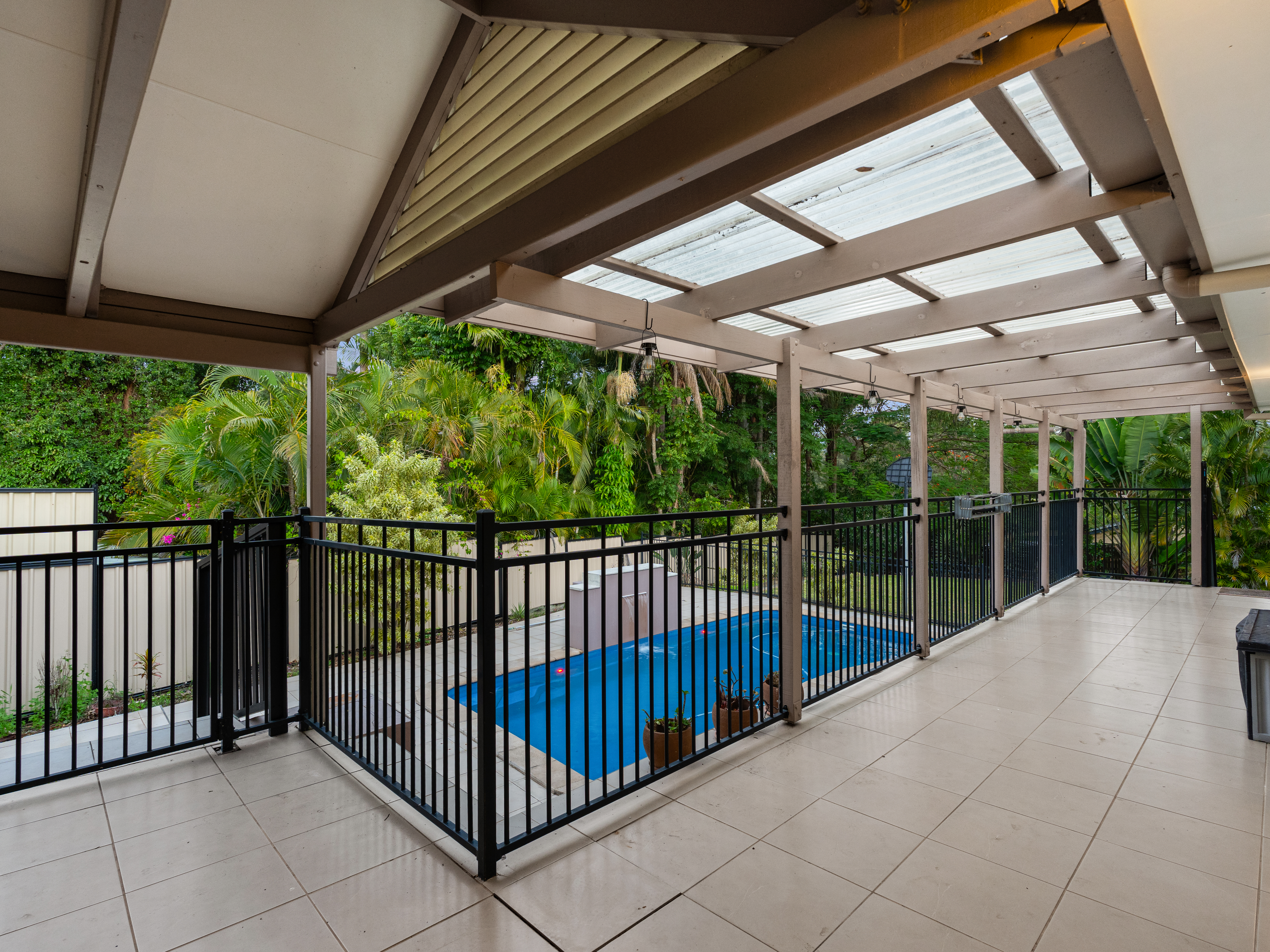 13 Osanna Street, Daisy Hill Auction by Aurora Property - image 25