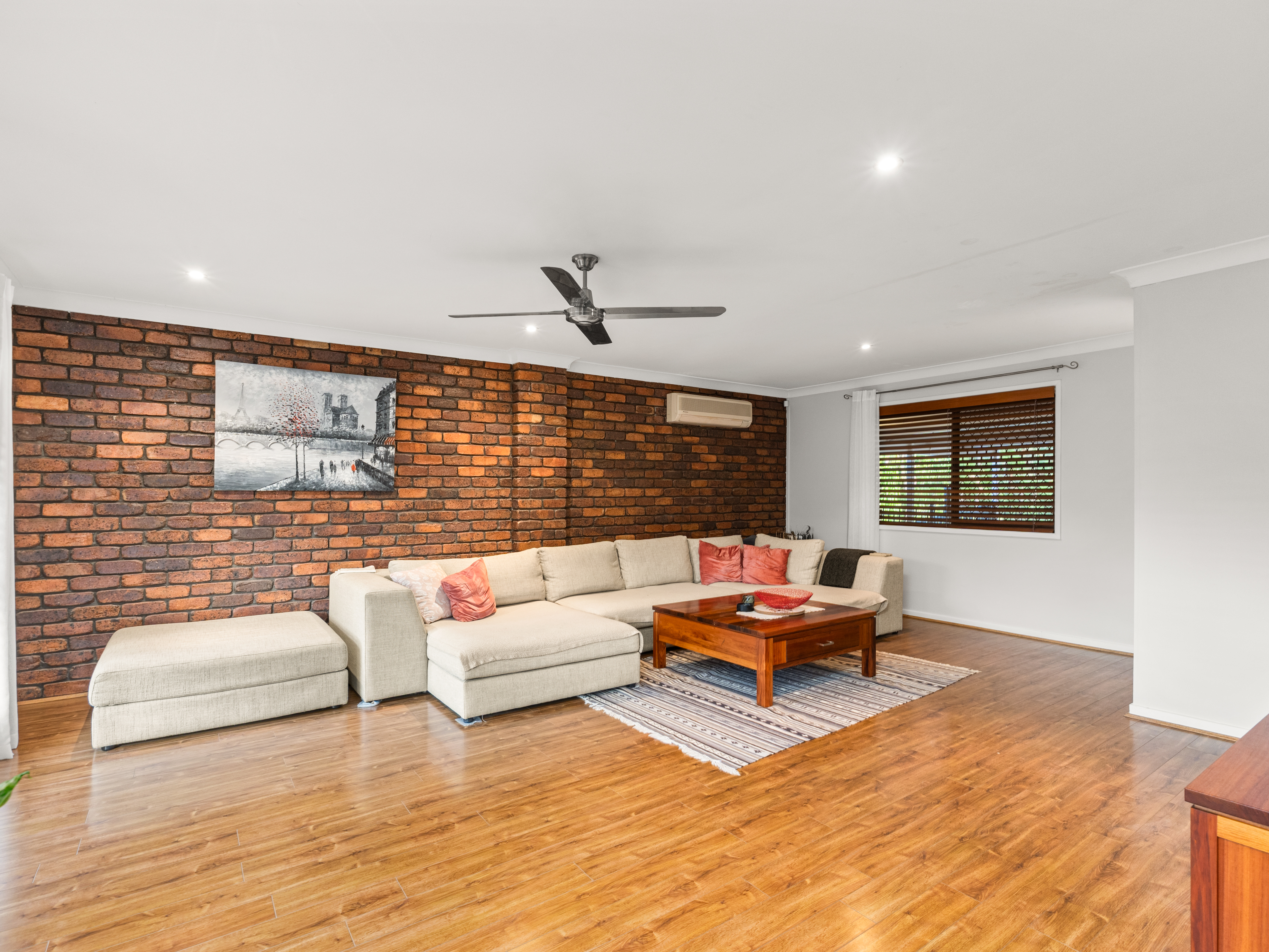 13 Osanna Street, Daisy Hill Auction by Aurora Property - image 7
